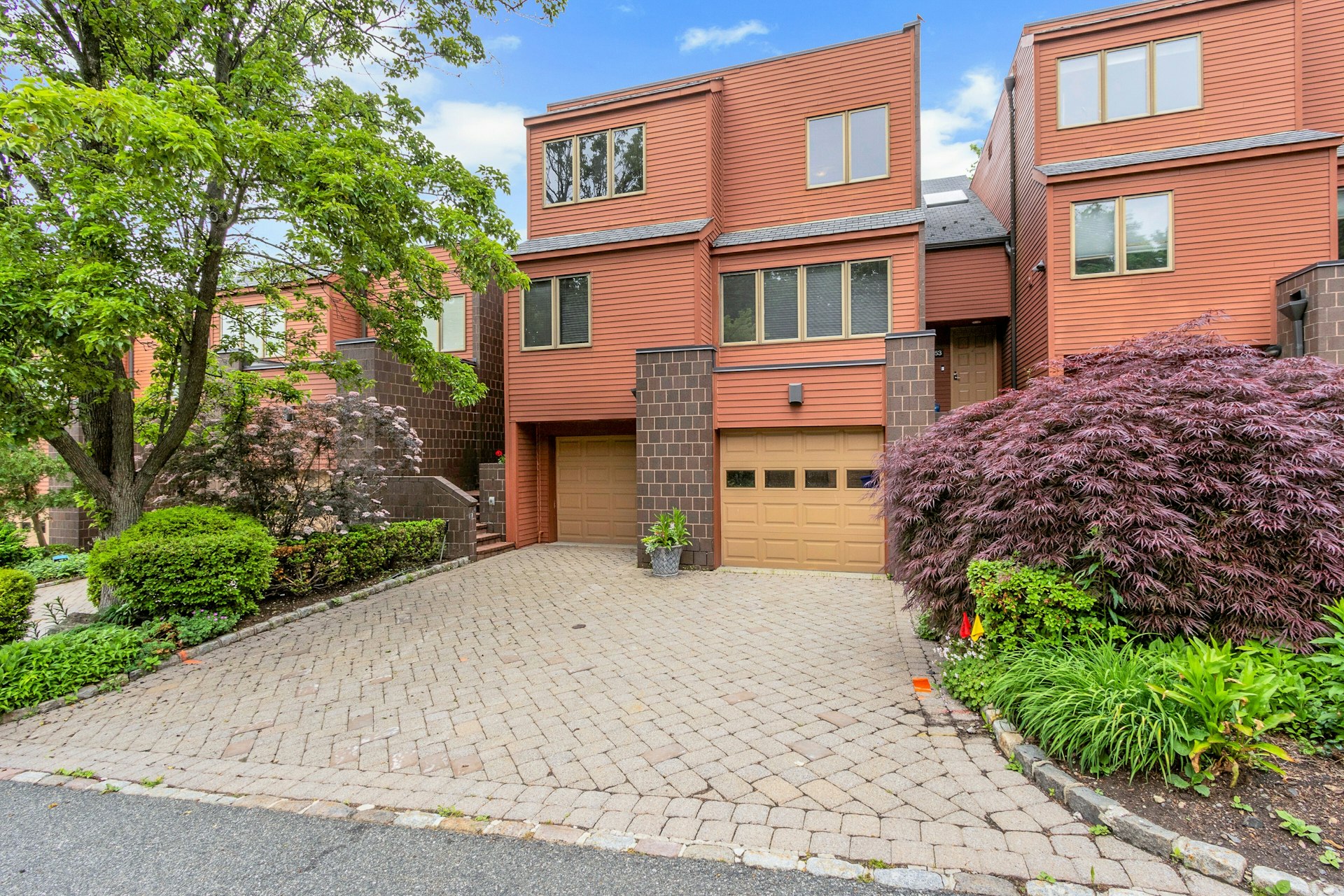  51 Hidden Ledge Road, Englewood, NJ 07631 - 物件實景