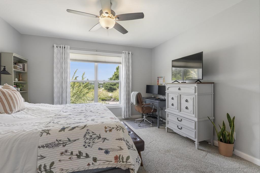 Petoskey, Michigan, 49770, United States, 4 Bedrooms Bedrooms, ,3 BathroomsBathrooms,Residential,For Sale,1906995