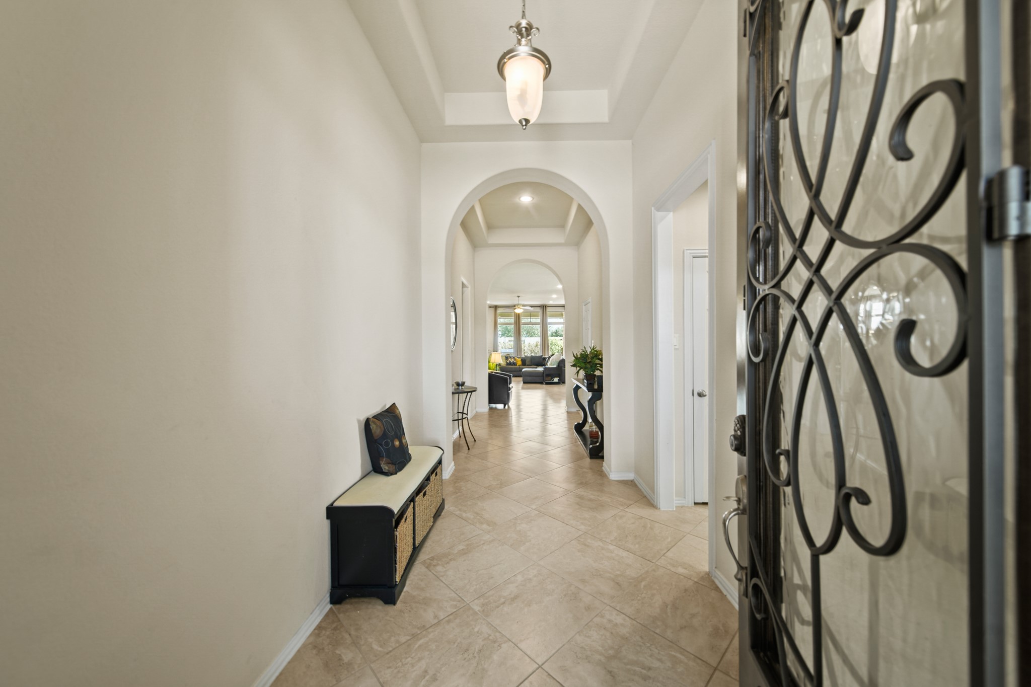Richmond, Texas, 77407, United States, 4 Bedrooms Bedrooms, ,3 BathroomsBathrooms,Residential,For Sale,1940812