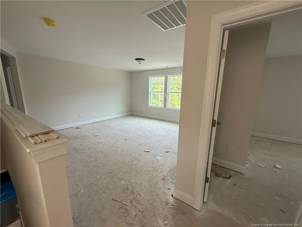 Fayetteville, North Carolina, 28311, United States, 4 Bedrooms Bedrooms, ,3 BathroomsBathrooms,Residential,For Sale,1867693