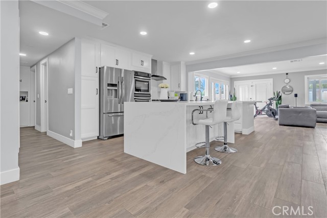 Brea, California, 92821, United States, 3 Bedrooms Bedrooms, ,2 BathroomsBathrooms,Residential,For Sale,1982087