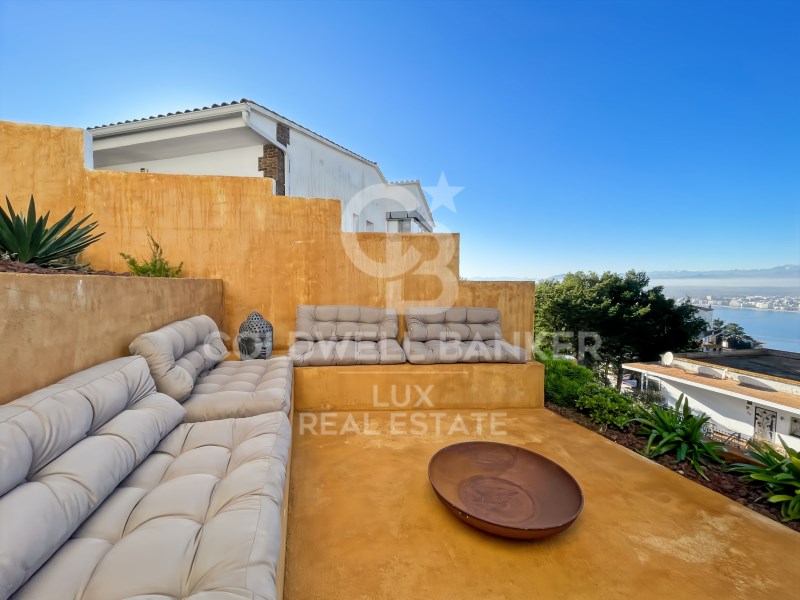 Roses, Catalonia, ES, 3 Bedrooms Bedrooms, ,2 BathroomsBathrooms,Residential,For Sale,1682615