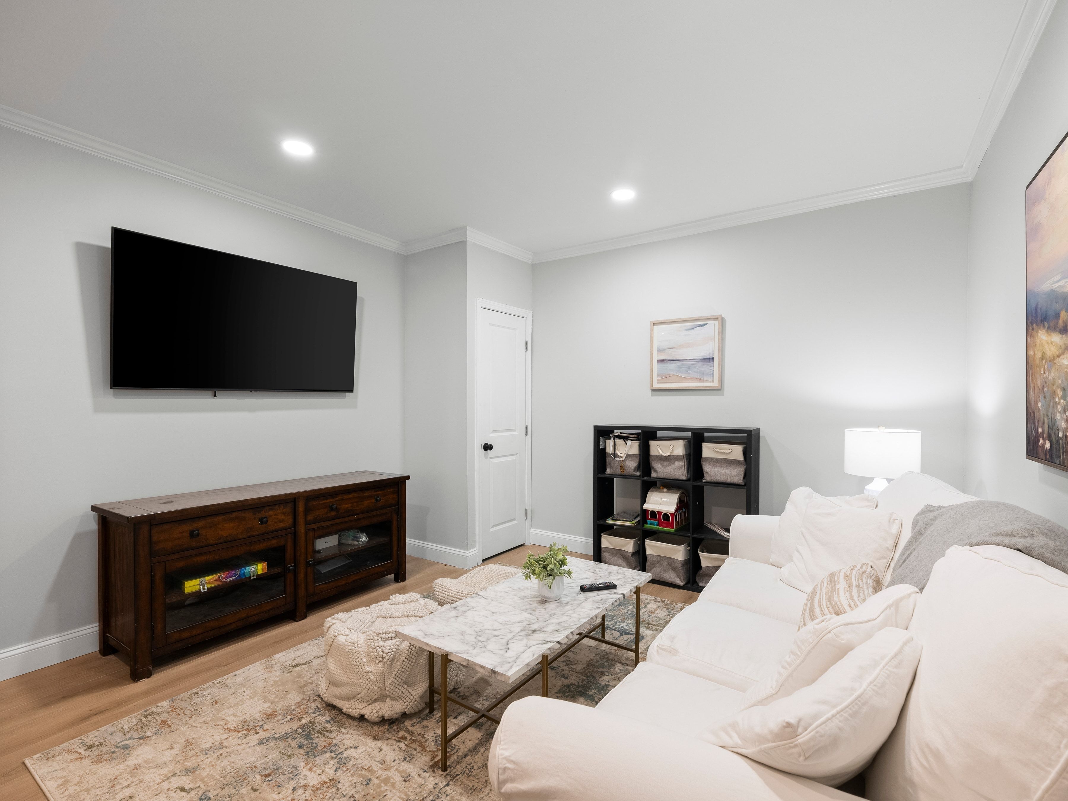  6 Genevieve Lane, Acton, MA 01720 - 物件實景