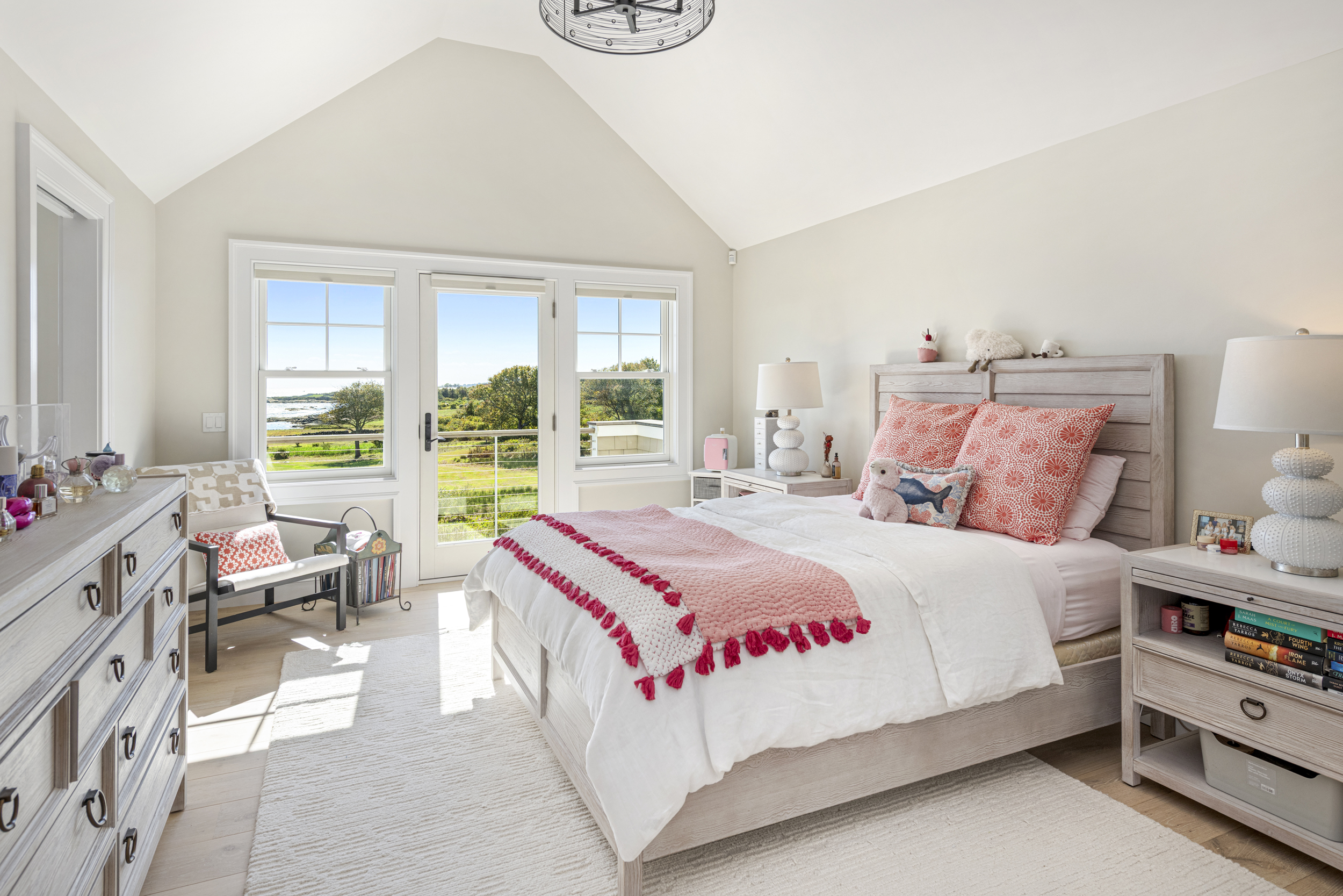  71 Cliff Drive, Narragansett, RI, 02882 - 物件實景