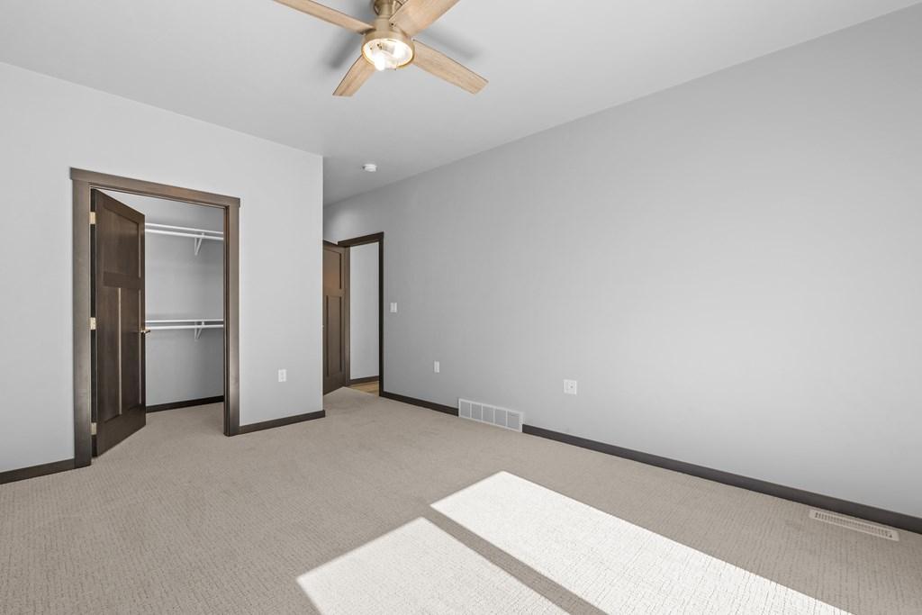 4352 W Madeline Ln, Sturgeon Bay, Wisconsin, 54235, United States, 3 Bedrooms Bedrooms, ,3 BathroomsBathrooms,Residential,For Sale,4352 W Madeline Ln,1562779