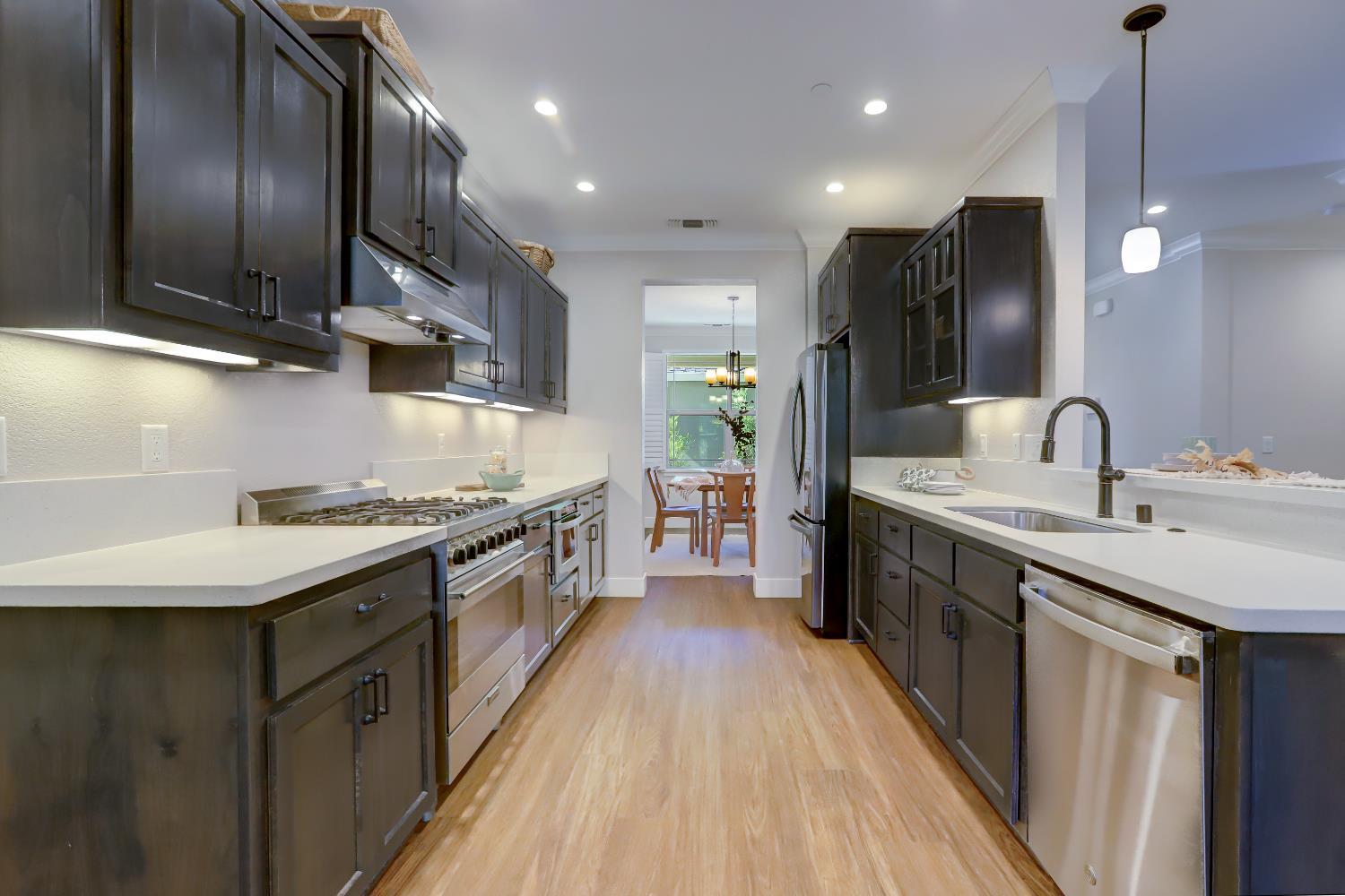 Grass Valley, California, 95945, United States, 4 Bedrooms Bedrooms, ,2 BathroomsBathrooms,Residential,For Sale,1937663