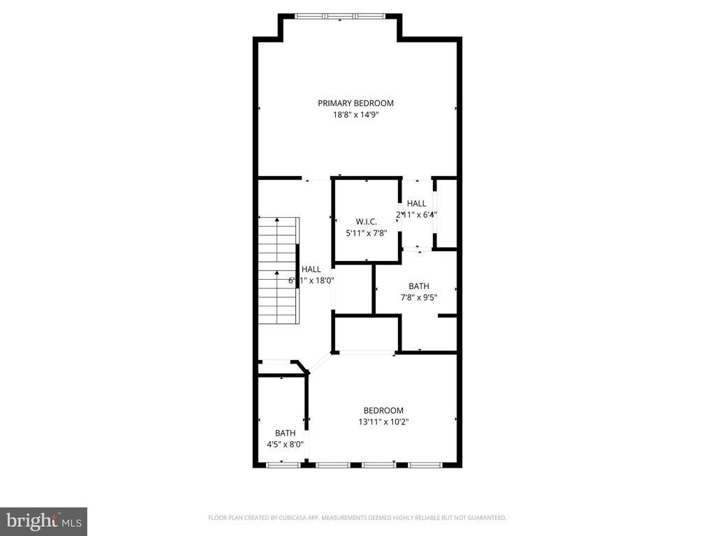 Brambleton, Virginia, 20148, United States, 3 Bedrooms Bedrooms, ,5 BathroomsBathrooms,Residential,For Sale,2005795