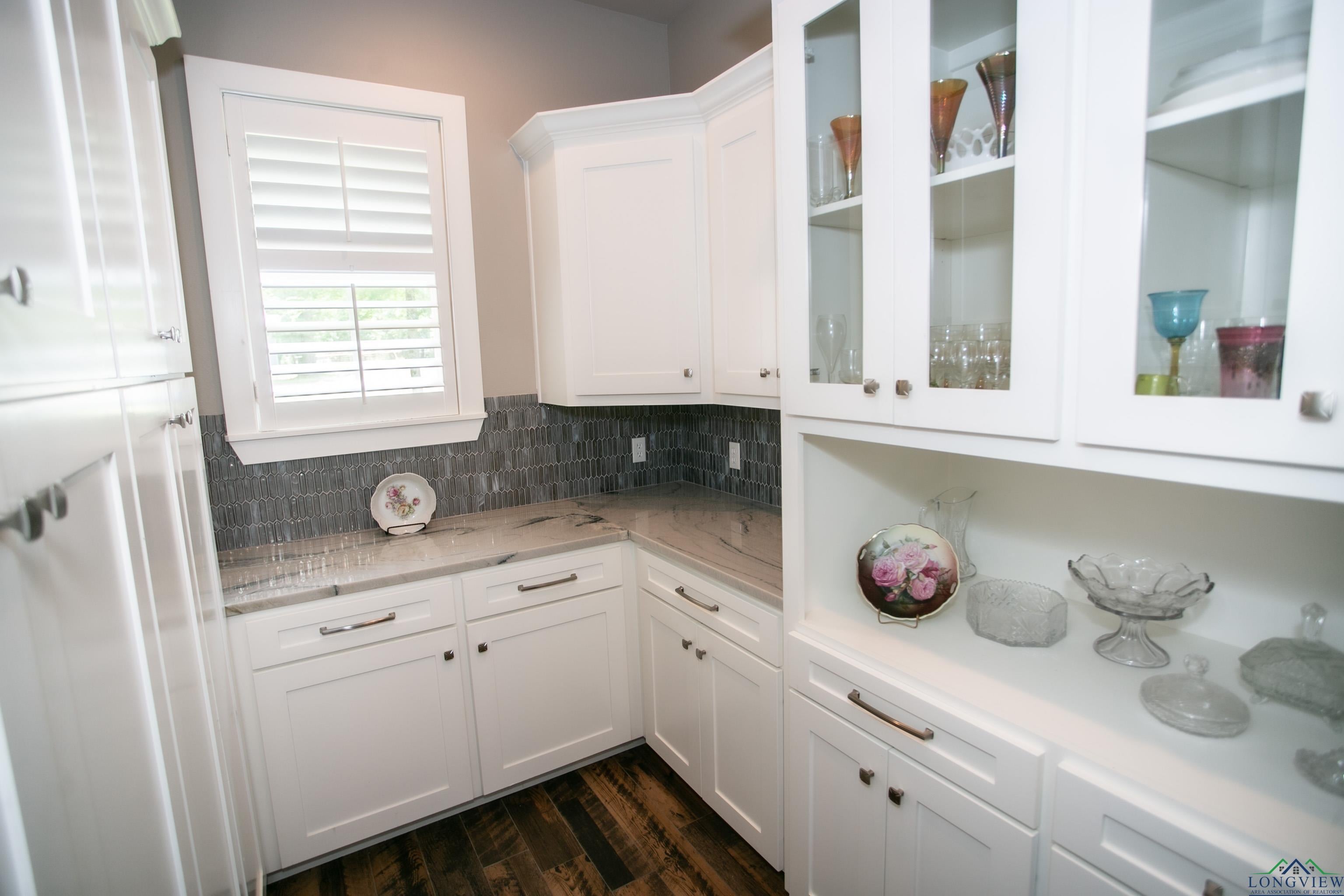 Jefferson, Texas, 75657, United States, 3 Bedrooms Bedrooms, ,3 BathroomsBathrooms,Residential,For Sale,1916198