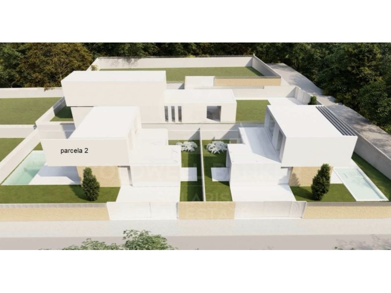 Dénia, Comunidad Valenciana, ES, 2 Bedrooms Bedrooms, ,Residential,For Sale,1986230