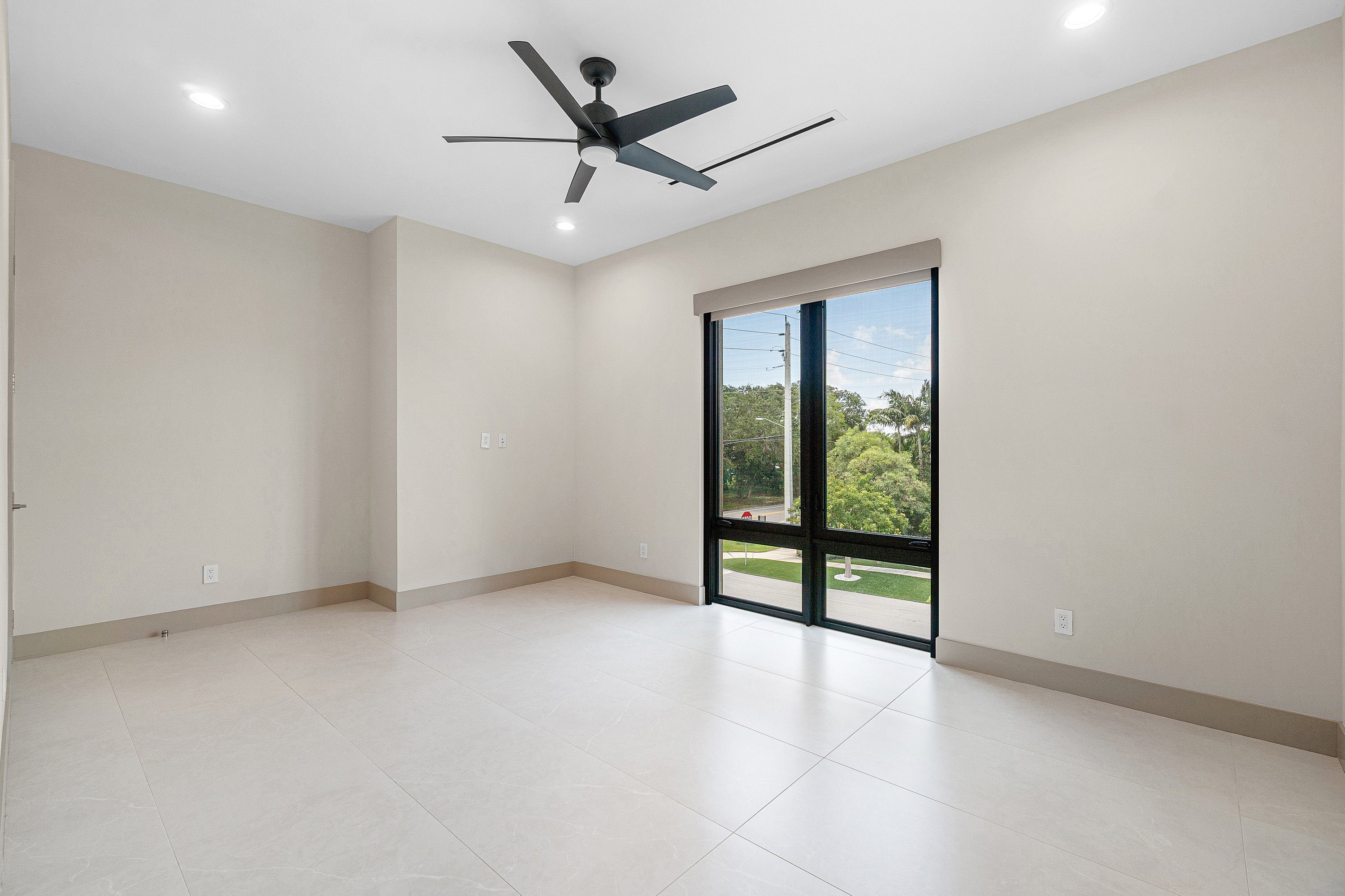  499 NE 4th Street, Boca Raton, FL, 33432 - 物件實景