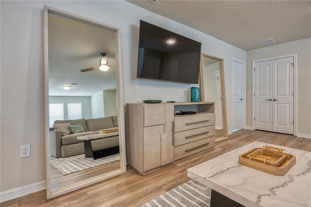 Davenport, Florida, 33897, United States, 9 Bedrooms Bedrooms, ,8 BathroomsBathrooms,Residential,For Sale,1964682