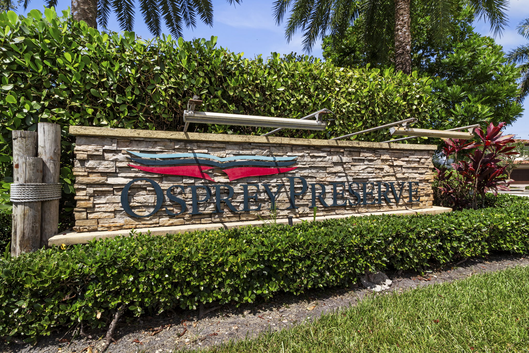  5319 Falcon Trail, Davie, FL 33314 - 物件實景