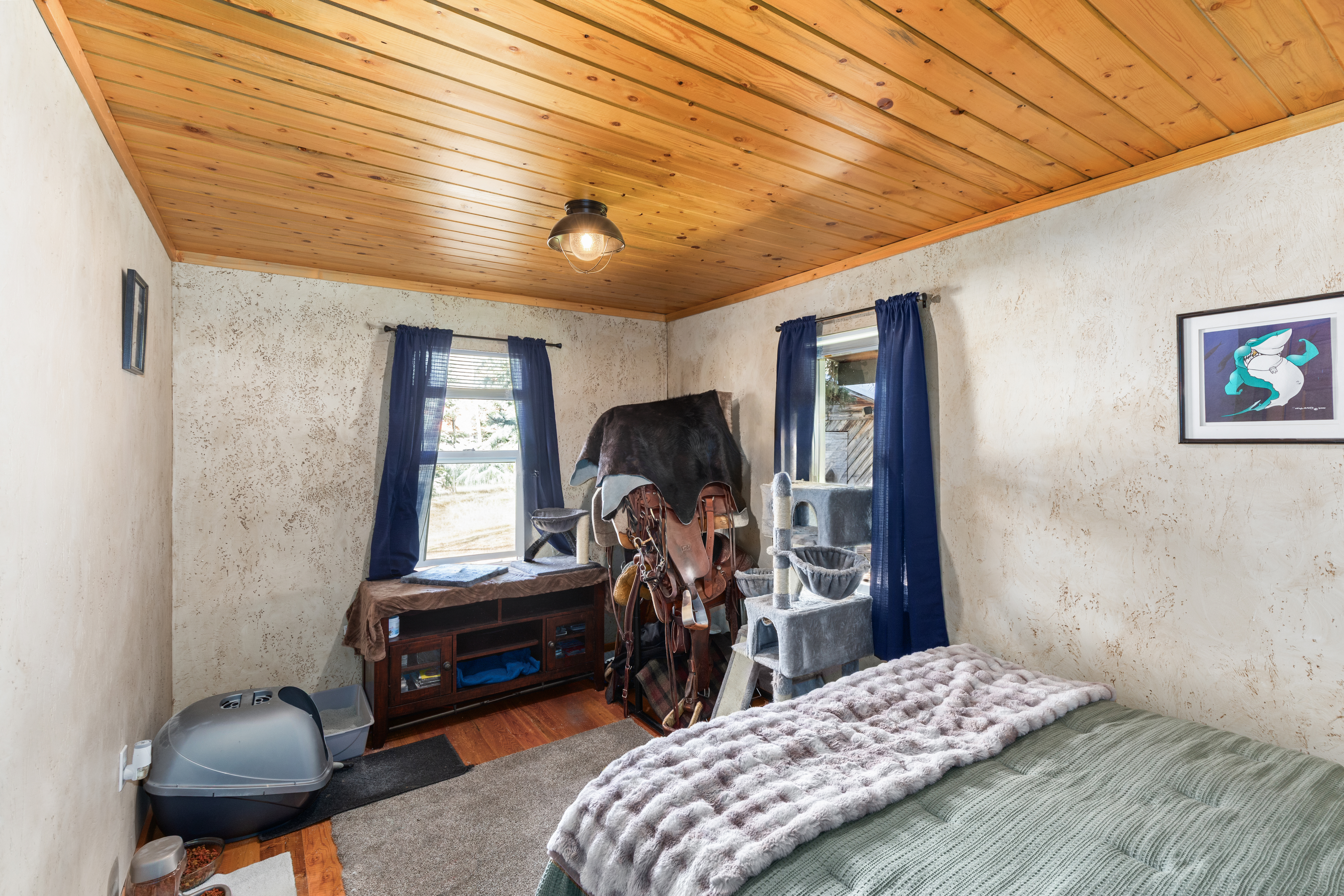  Turnerville Road - 物件實景