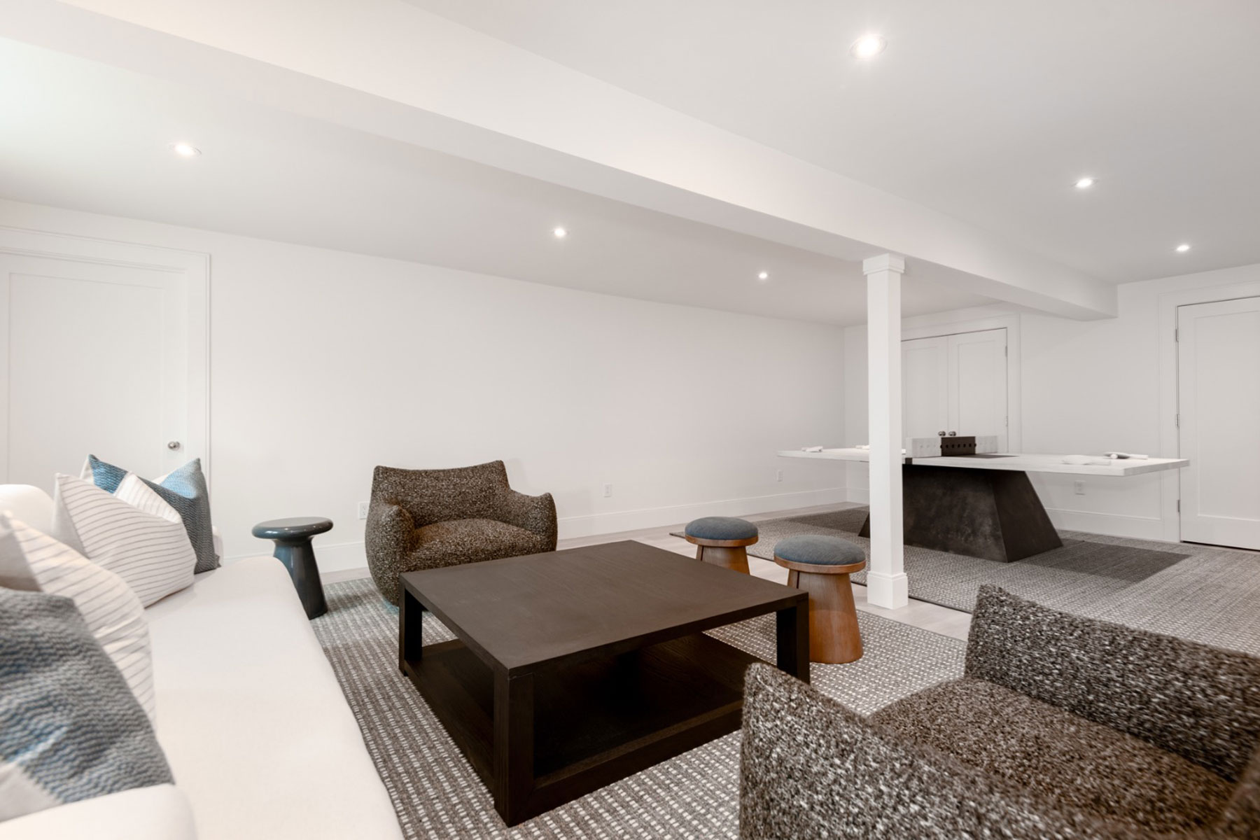  15 Deer Run Road, Nantucket, MA, 02554 - 物件實景