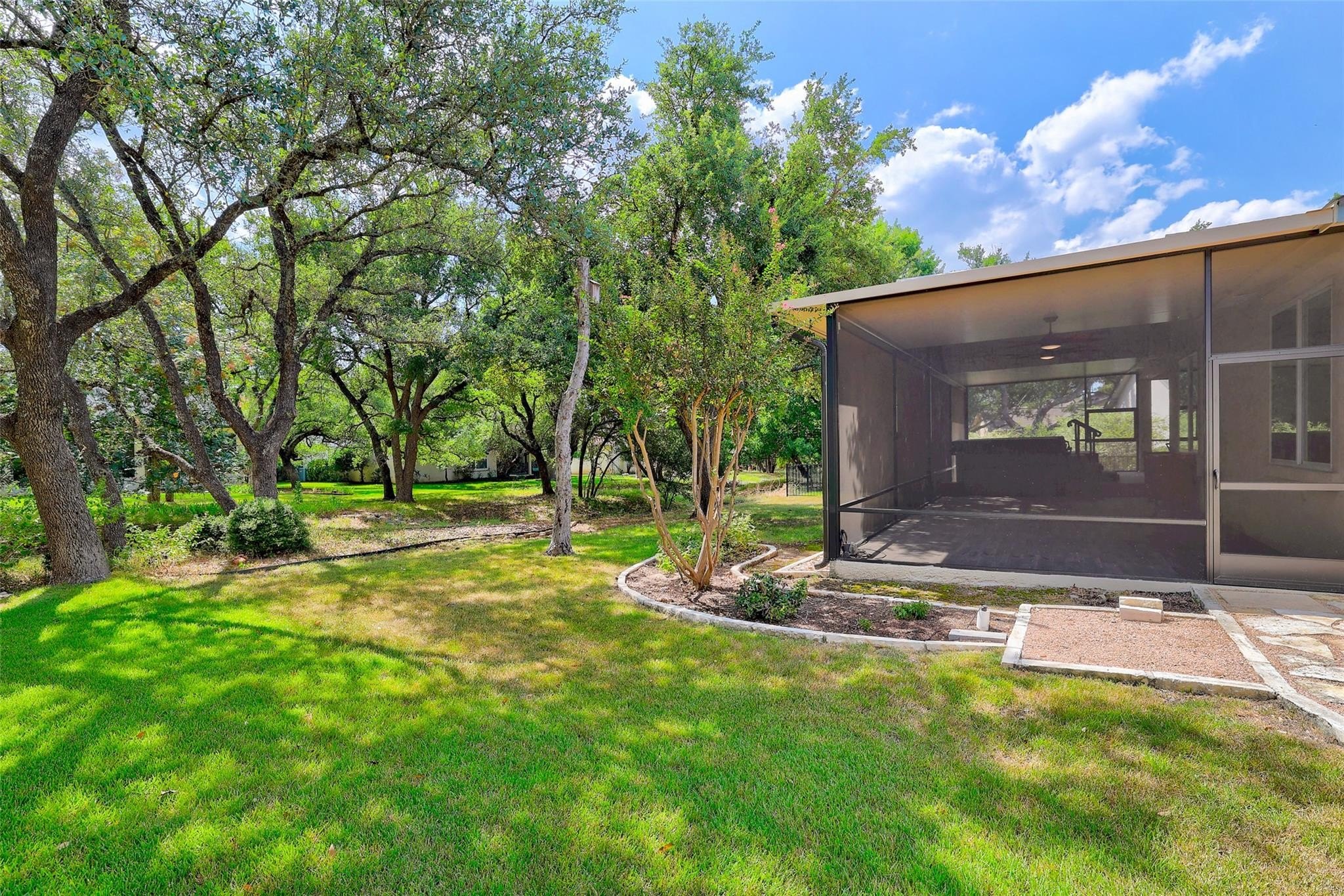 Georgetown, Texas, 78633, United States, 3 Bedrooms Bedrooms, ,3 BathroomsBathrooms,Residential,For Sale,1923187