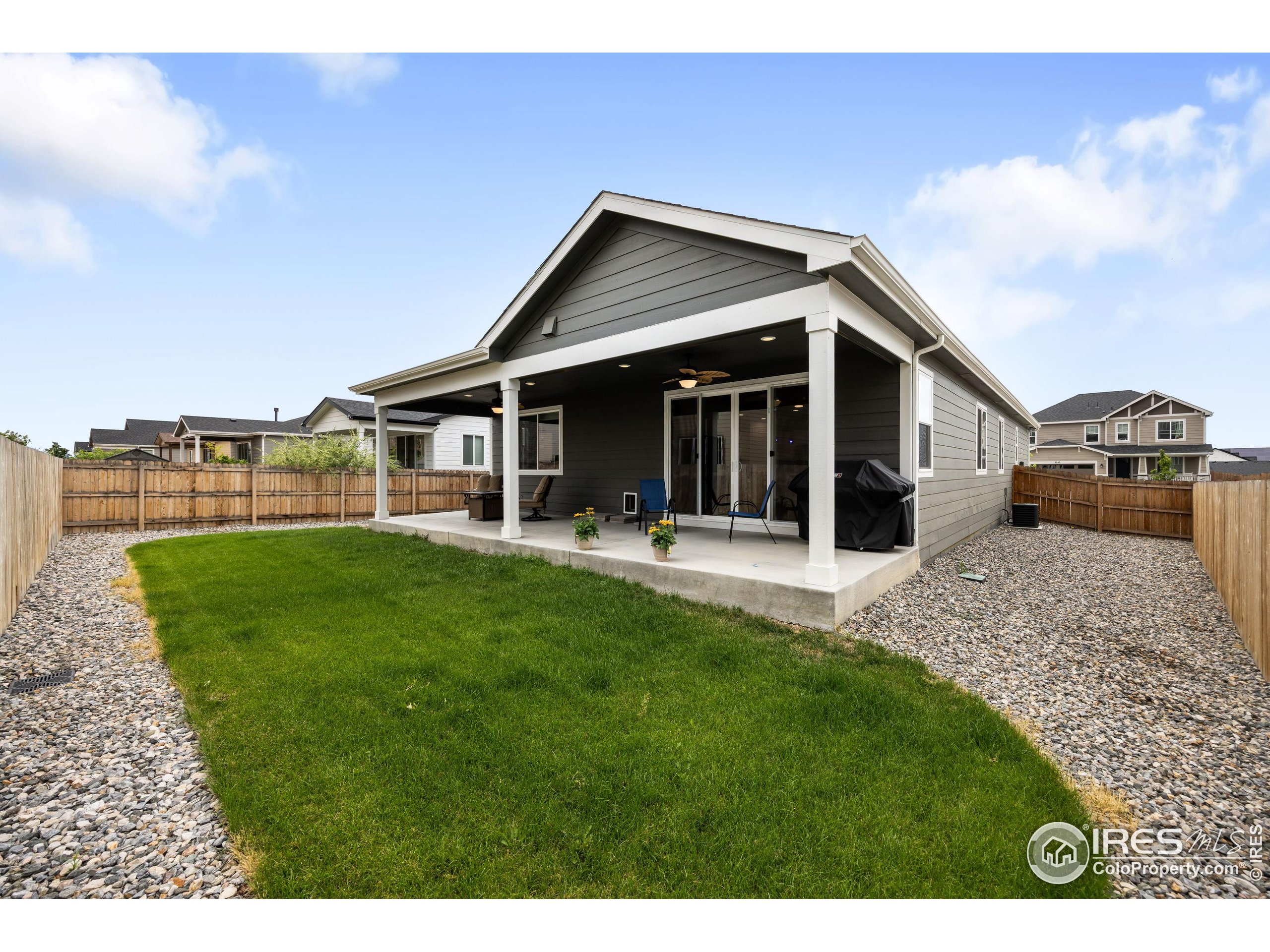 Windsor, Colorado, 80528, United States, 3 Bedrooms Bedrooms, ,1 BathroomBathrooms,Residential,For Sale,1896586