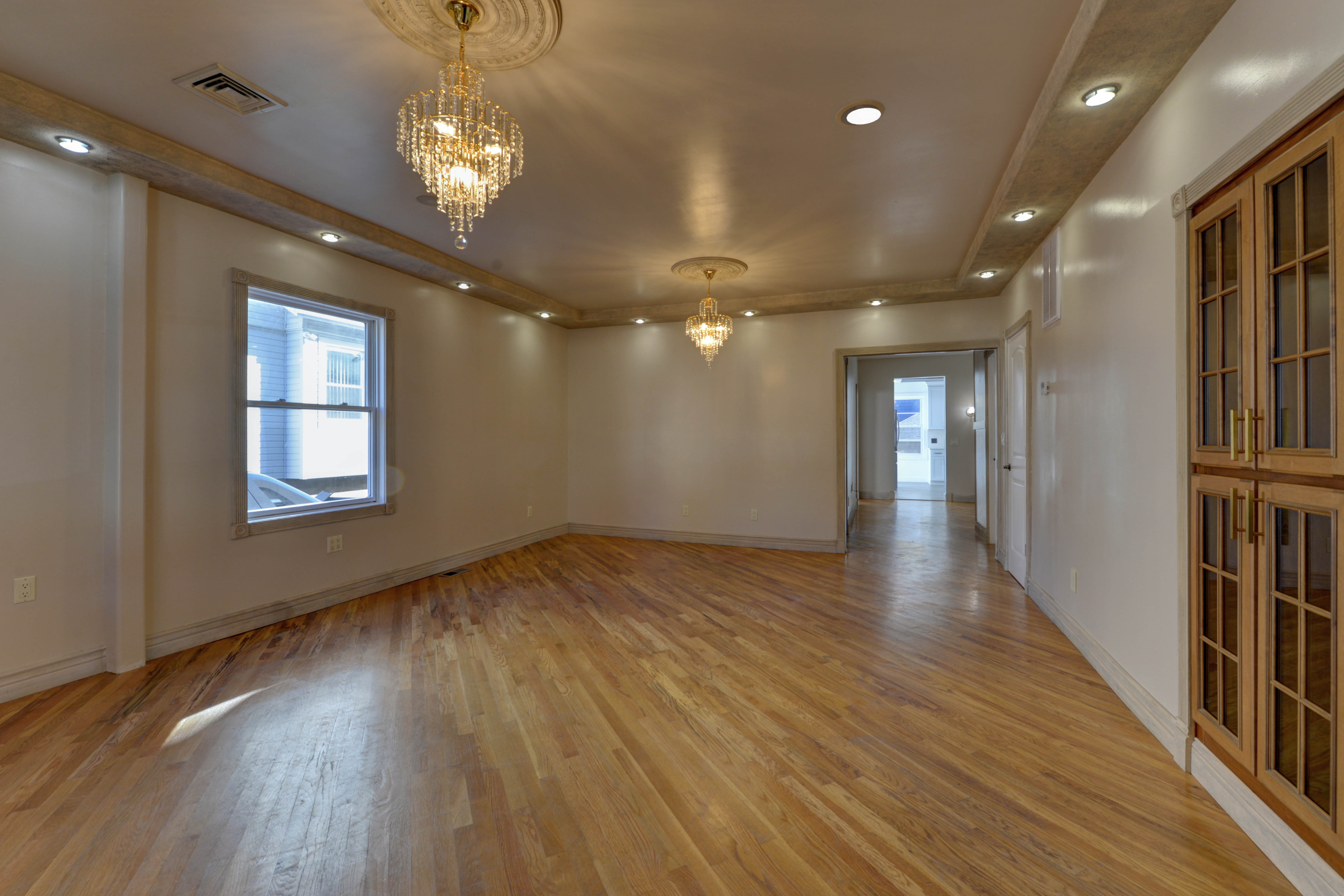 Prospect Park, New Jersey, 07508, United States, 4 Bedrooms Bedrooms, ,2 BathroomsBathrooms,Residential,For Sale,1997766