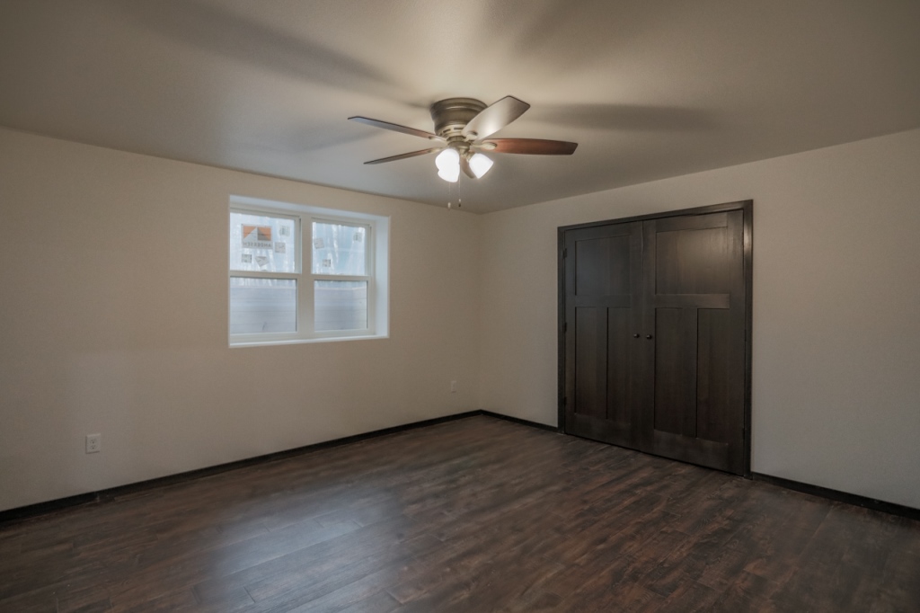 Wausau, Wisconsin, 54403, United States, 6 Bedrooms Bedrooms, ,4 BathroomsBathrooms,Residential,For Sale,1819145