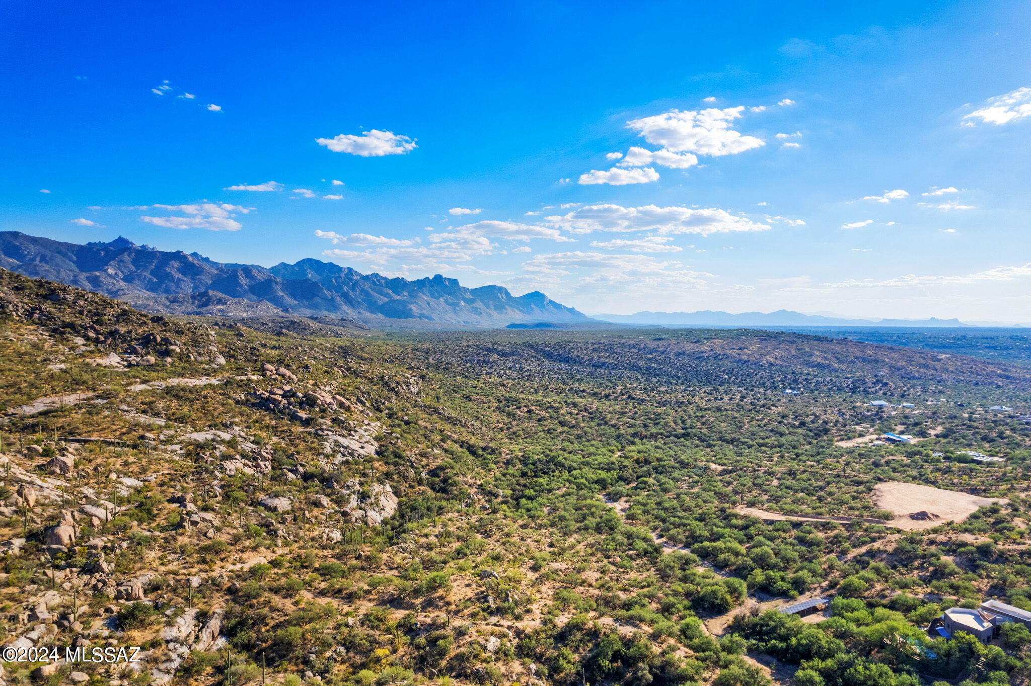 Tucson, Arizona, 85739, United States, ,Land,For Sale,1744993