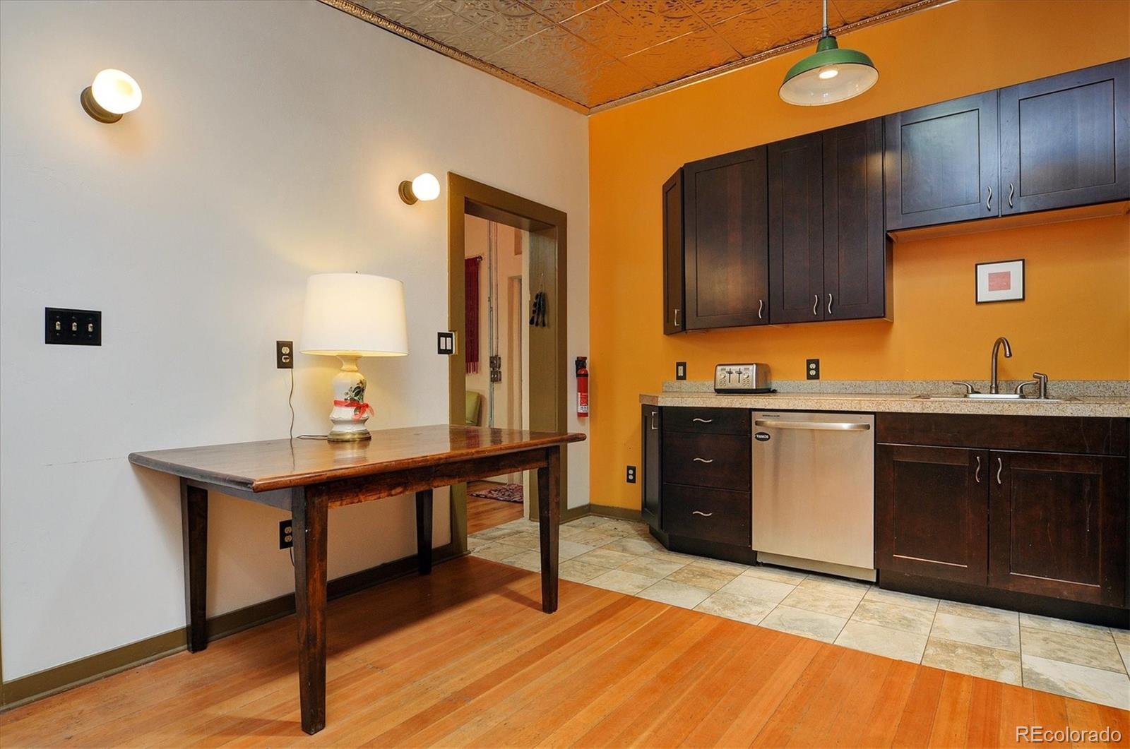 Salida, Colorado, 81201, United States, 3 Bedrooms Bedrooms, ,1 BathroomBathrooms,Residential,For Sale,2044056