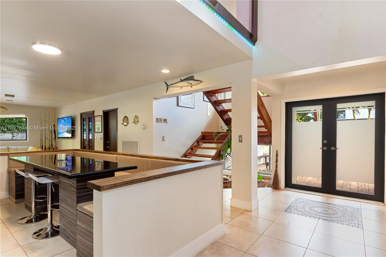 Palmetto Bay, Florida, 33157, United States, 4 Bedrooms Bedrooms, ,4 BathroomsBathrooms,Residential,For Sale,1966916