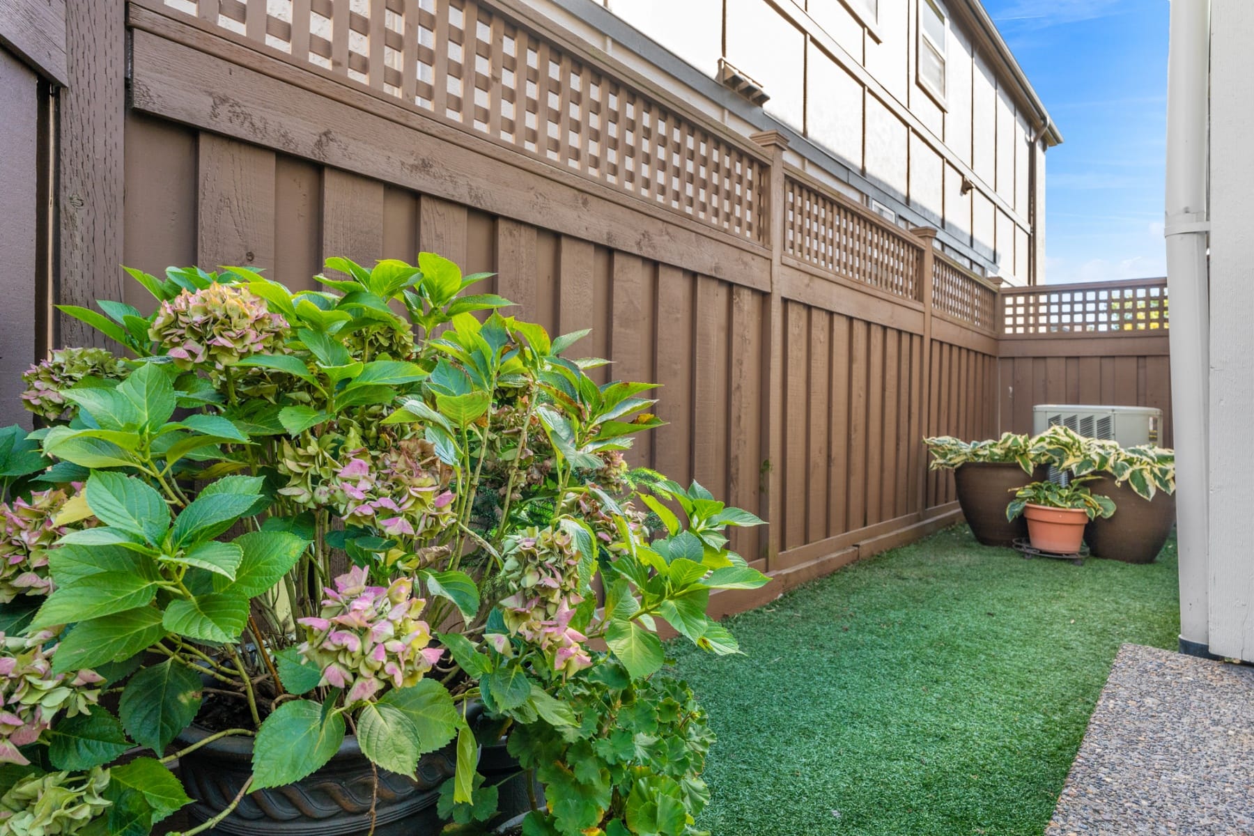  29467 SW MILANO LN Wilsonville, OR 97070 - 物件實景