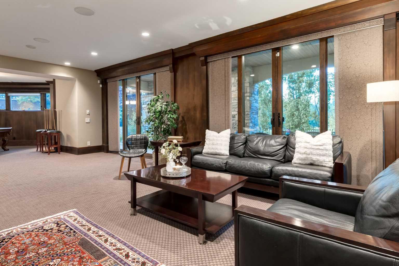 CALGARY, Alberta, T3H 5M3, CA, 5 Bedrooms Bedrooms, ,8 BathroomsBathrooms,Residential,For Sale,1988297