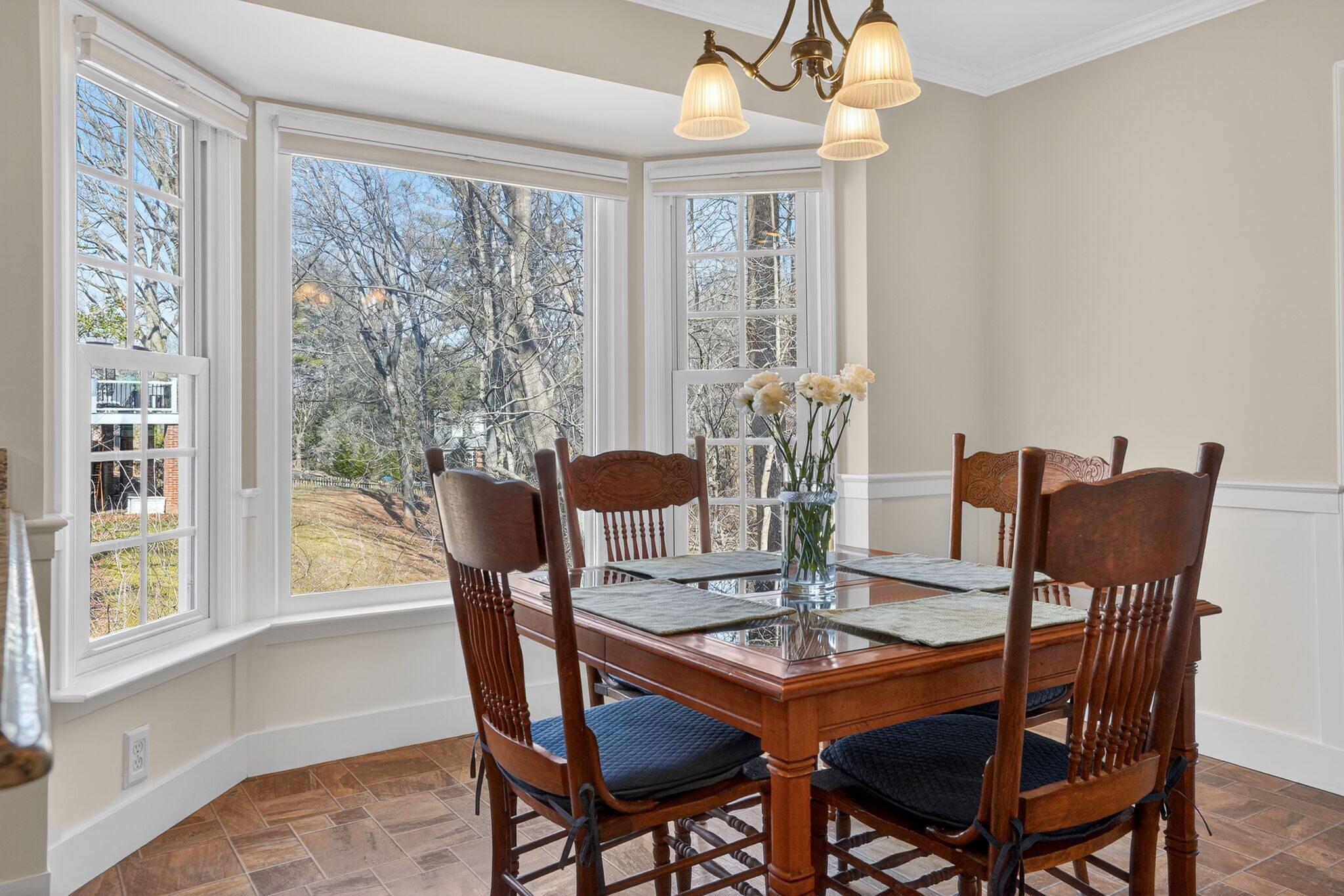  10223 Cedar Pond Drive, Vienna, VA, 22182 - 物件實景