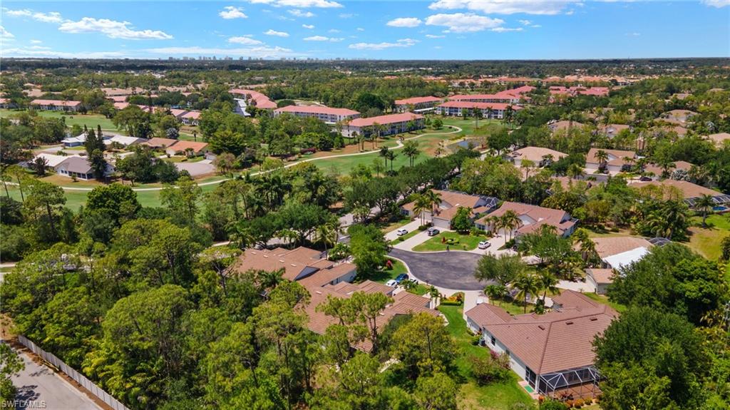 Naples, Florida, 34104, United States, 2 Bedrooms Bedrooms, ,2 BathroomsBathrooms,Residential,For Sale,1959095