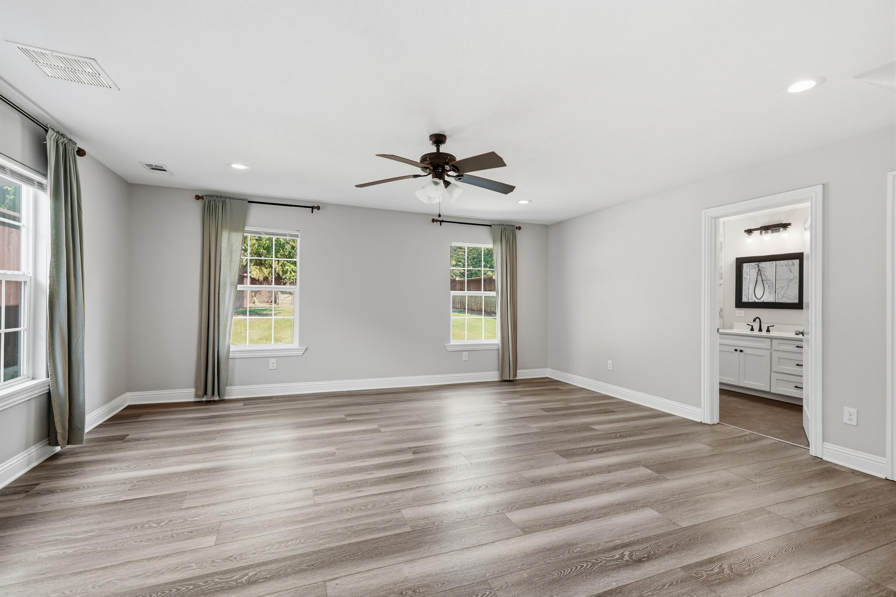  1319 Lansford Avenue, Dallas, TX, 75224 - 物件實景