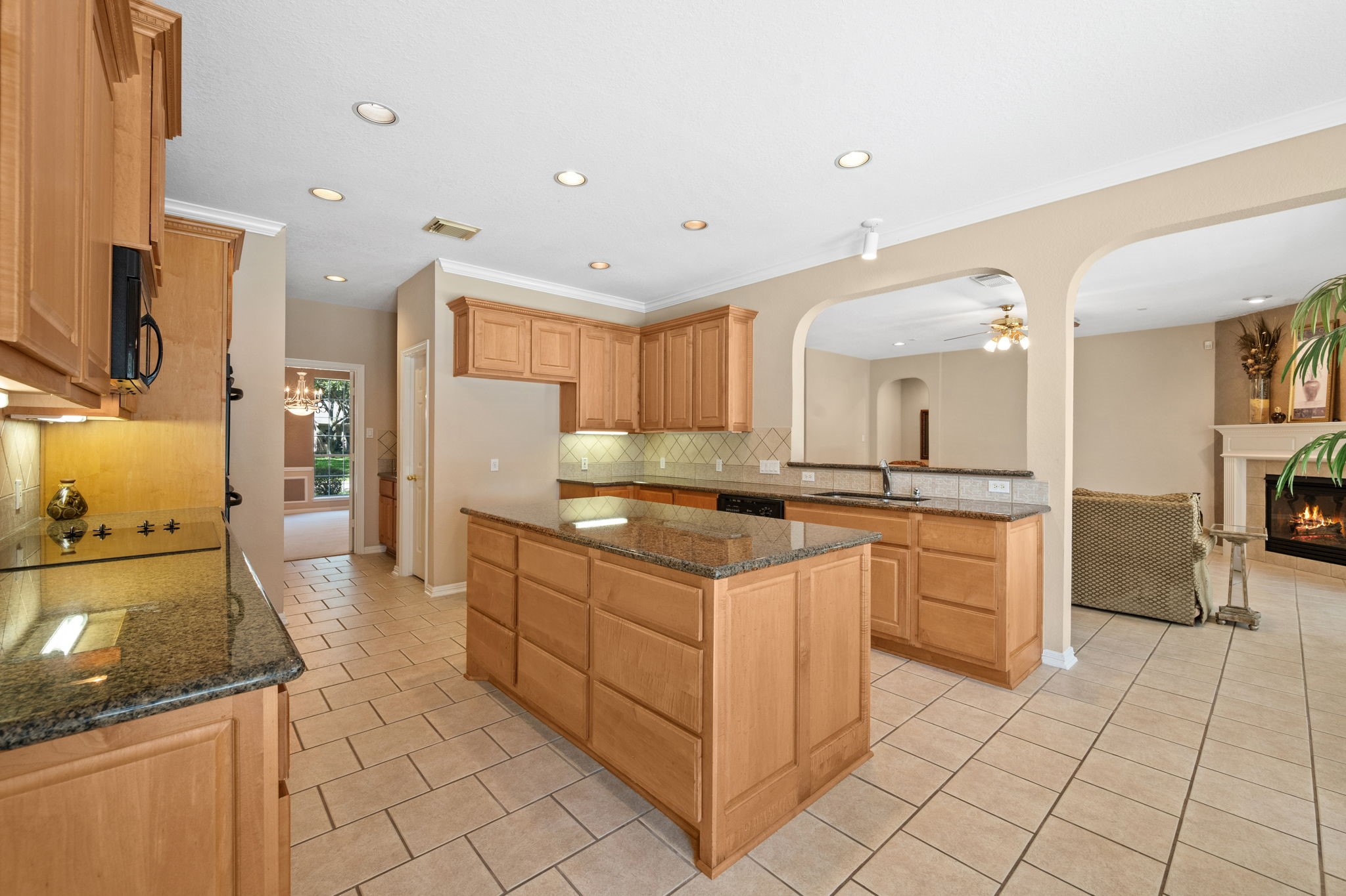  2903 Lacewood Court - 物件實景