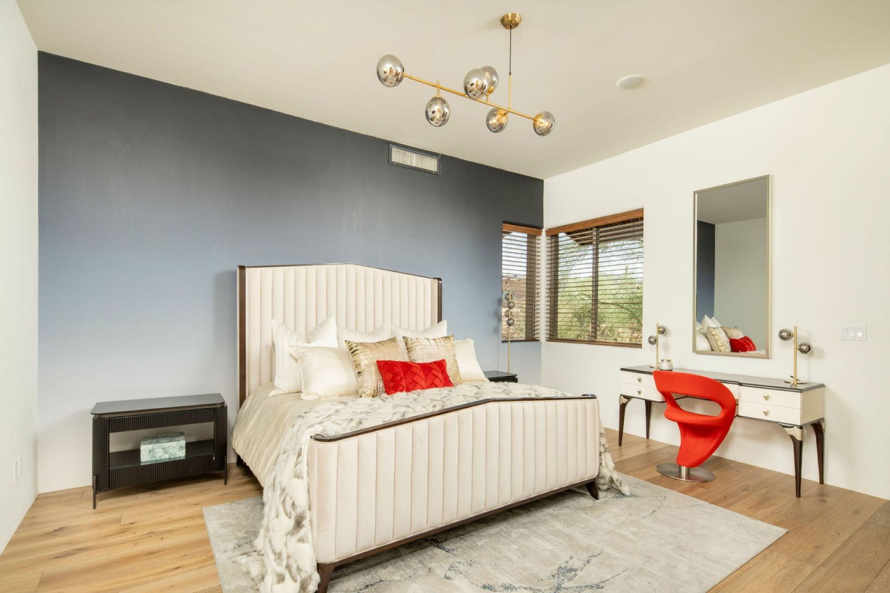  28145 N 91ST ST  Scottsdale, AZ - 物件實景