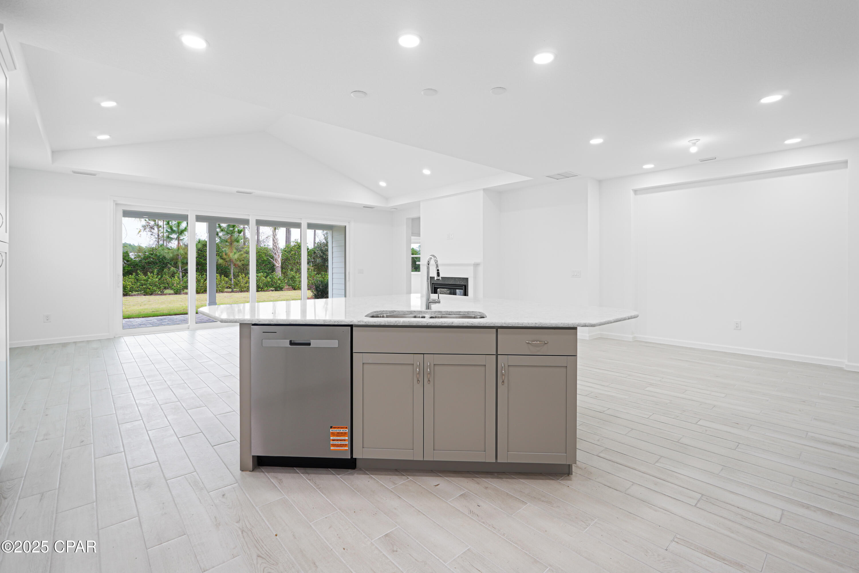 Panama City Beach, Florida, 32413, United States, 3 Bedrooms Bedrooms, ,3 BathroomsBathrooms,Residential,For Sale,1999015