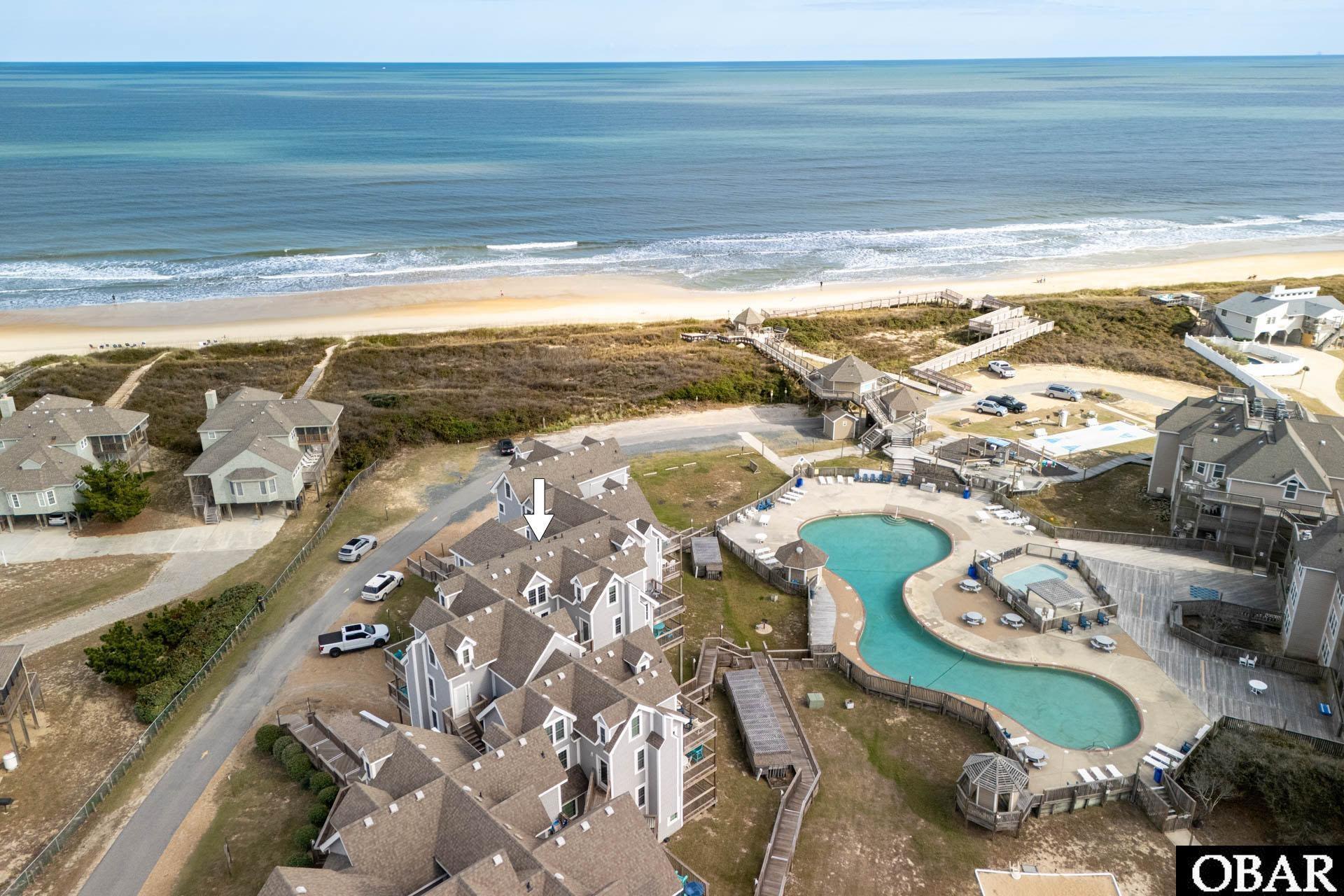 Duck, North Carolina, 27949, United States, 3 Bedrooms Bedrooms, ,2 BathroomsBathrooms,Residential,For Sale,1992061