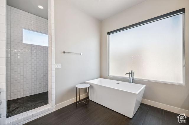 St. George, Utah, 84790, United States, 6 Bedrooms Bedrooms, ,6 BathroomsBathrooms,Residential,For Sale,1983987