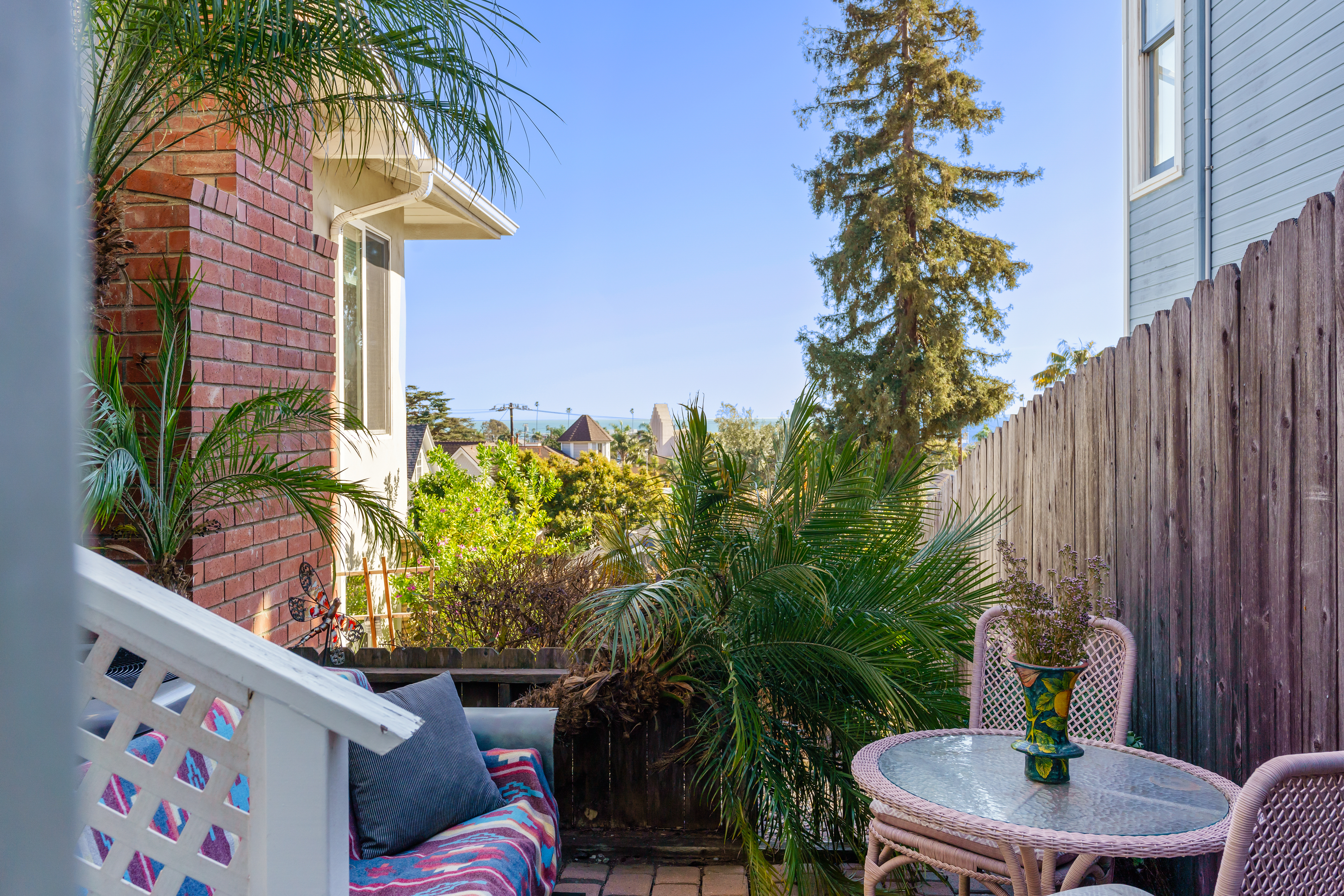  981 Poli Street, Ventura, CA 93001 - 物件實景