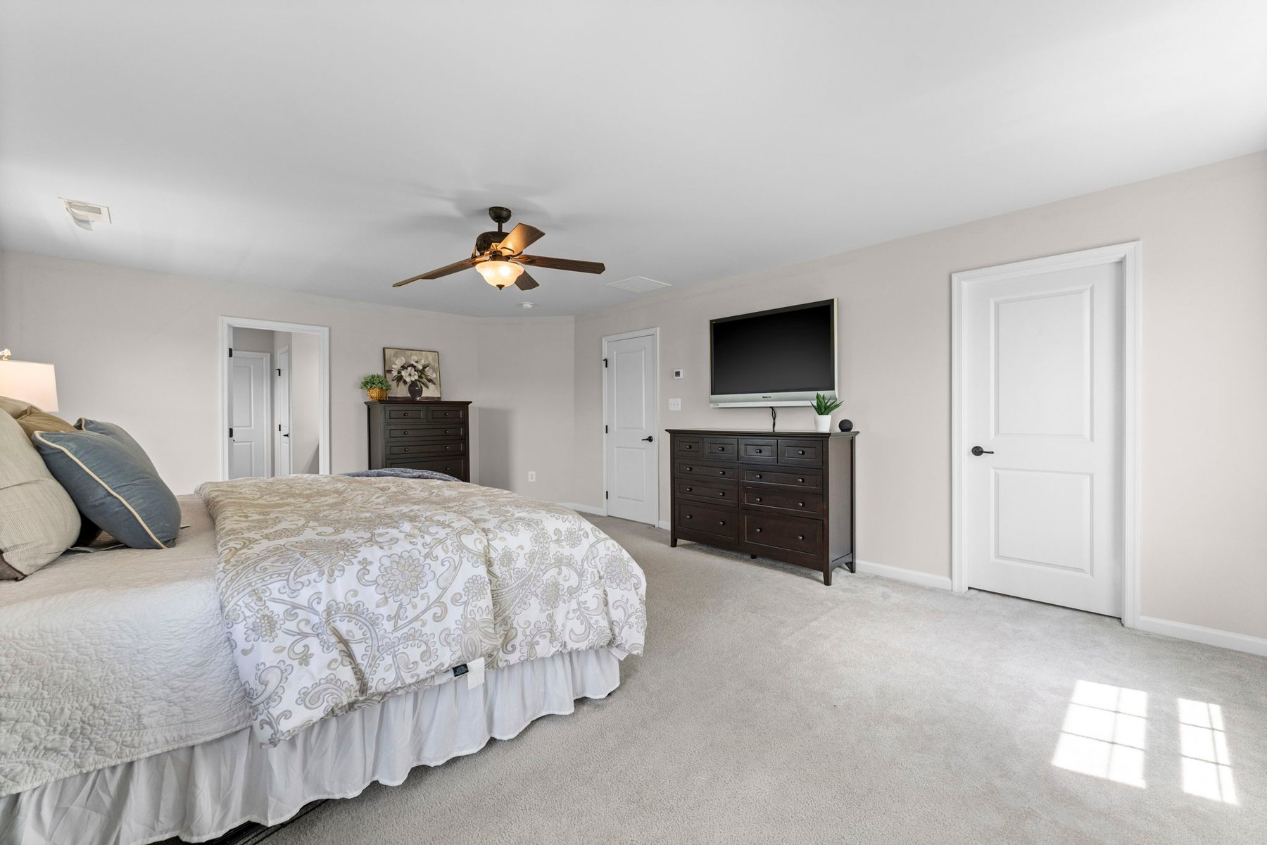  104 Poinsettia Way, Stephenson, VA 22656 - 物件實景