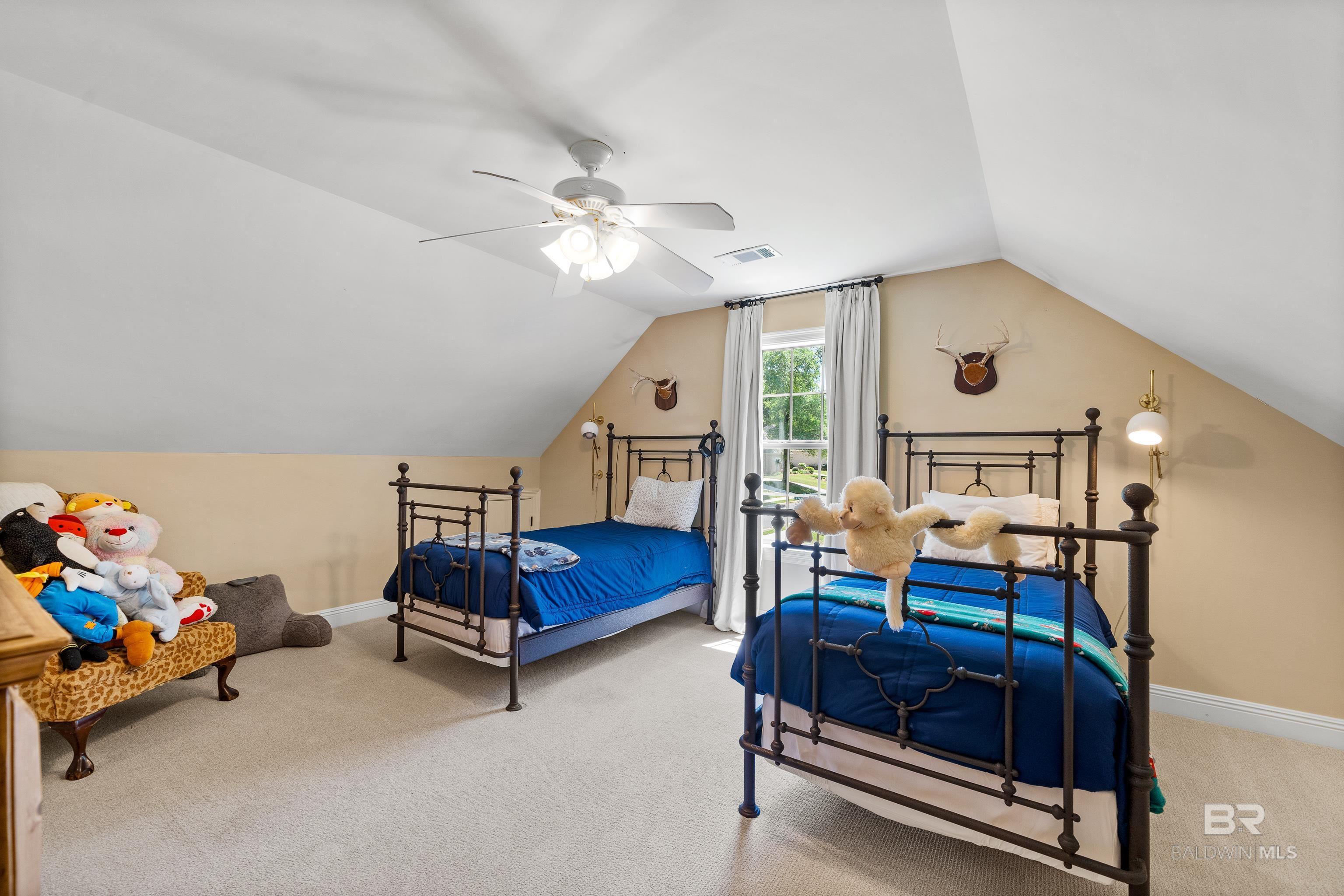 Fairhope, Alabama, 36532, United States, 4 Bedrooms Bedrooms, ,4 BathroomsBathrooms,Residential,For Sale,1806117