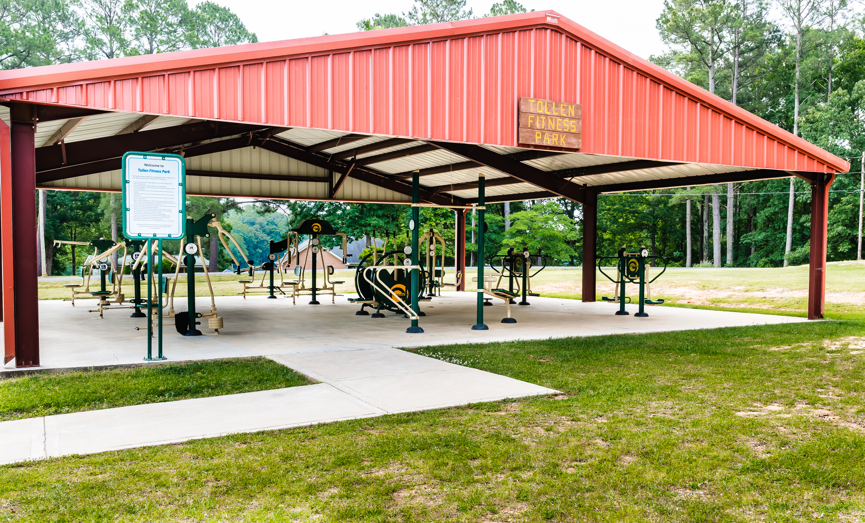 Louisburg, North Carolina, 27549, United States, 3 Bedrooms Bedrooms, ,3 BathroomsBathrooms,Residential,For Sale,2008797