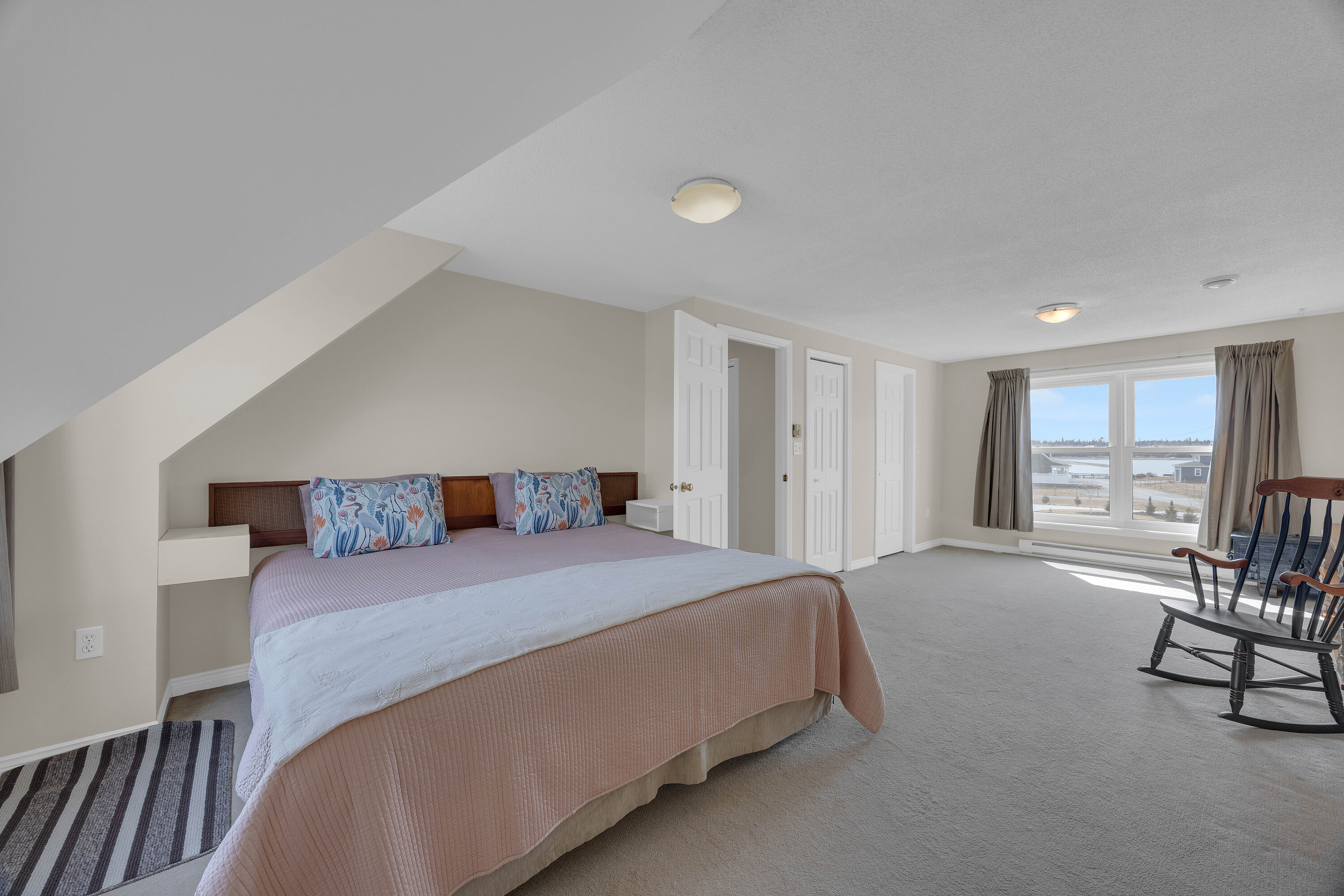  St. Andrews, Charlotte County - 物件實景