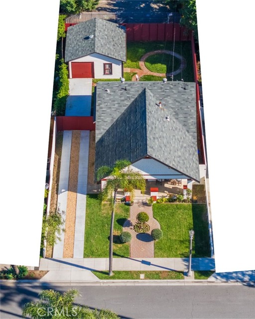 Anaheim, California, 92805, United States, 3 Bedrooms Bedrooms, ,2 BathroomsBathrooms,Residential,For Sale,2008850