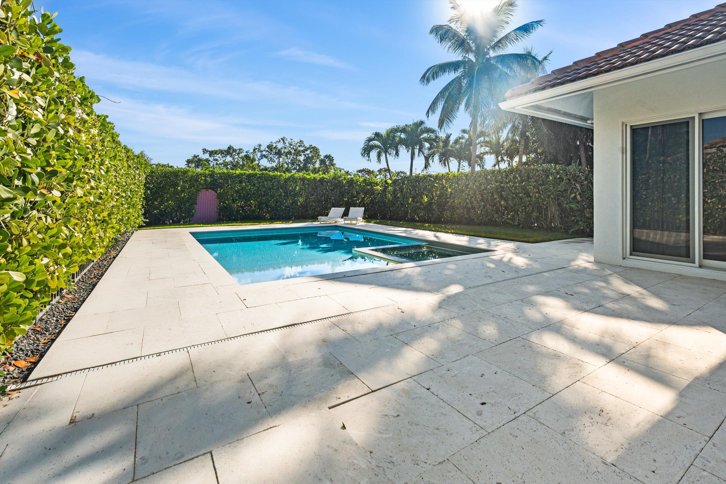  2940 Twin Oaks Way - 物件實景