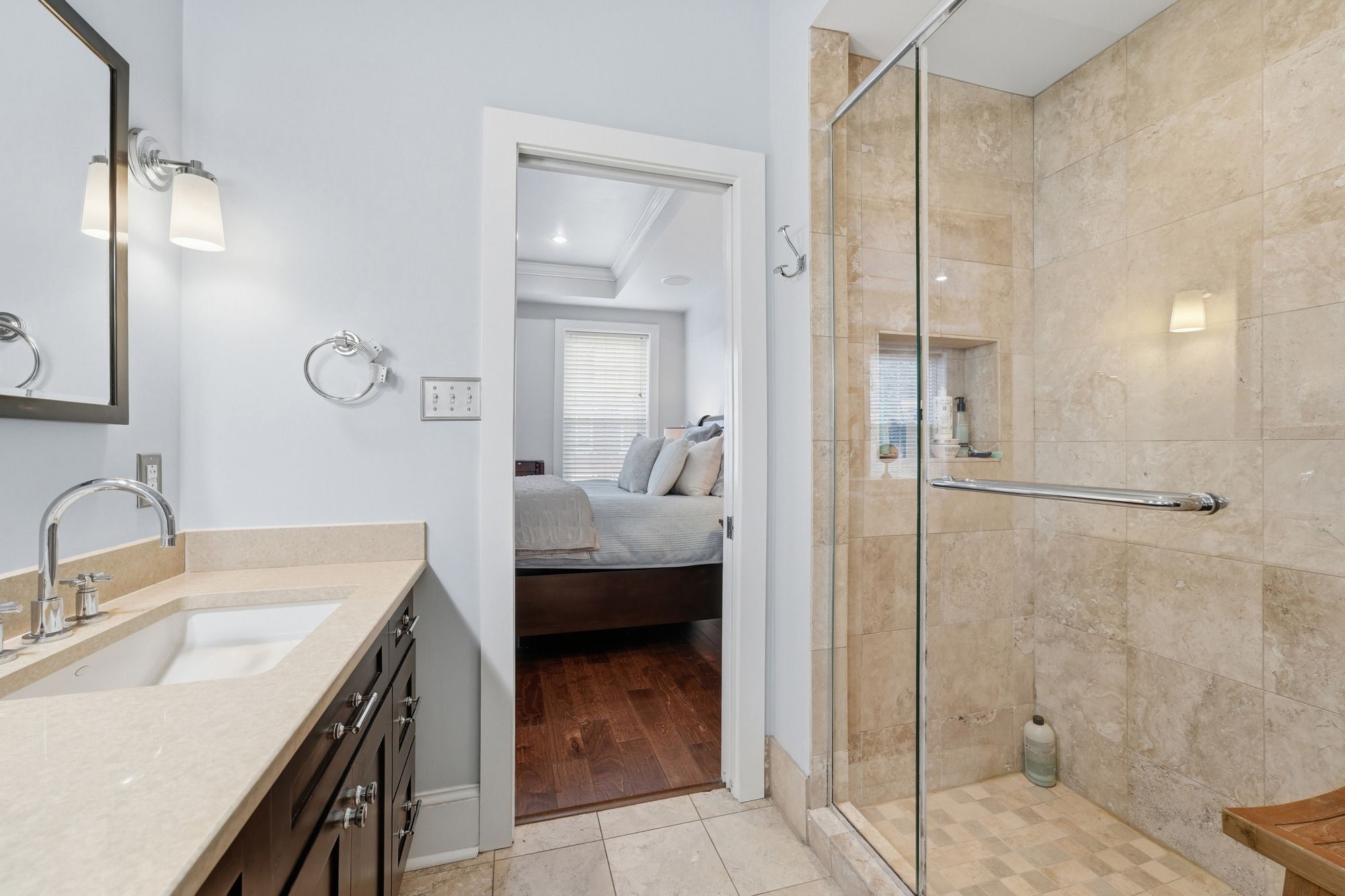 2418 Jane Street, Pittsburgh, PA 15203 - 物件實景