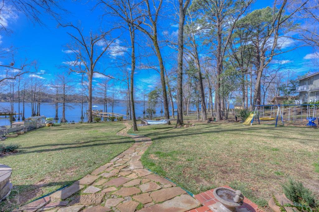 Shreveport, Louisiana, 71119, United States, 4 Bedrooms Bedrooms, ,3 BathroomsBathrooms,Residential,For Sale,1993135