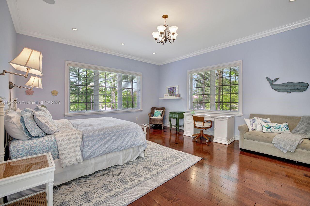 797 Ridgewood Rd, Key Biscayne, Florida, 33149, United States, 7 Bedrooms Bedrooms, ,8 BathroomsBathrooms,Residential,For Sale,797 Ridgewood Rd,1590782