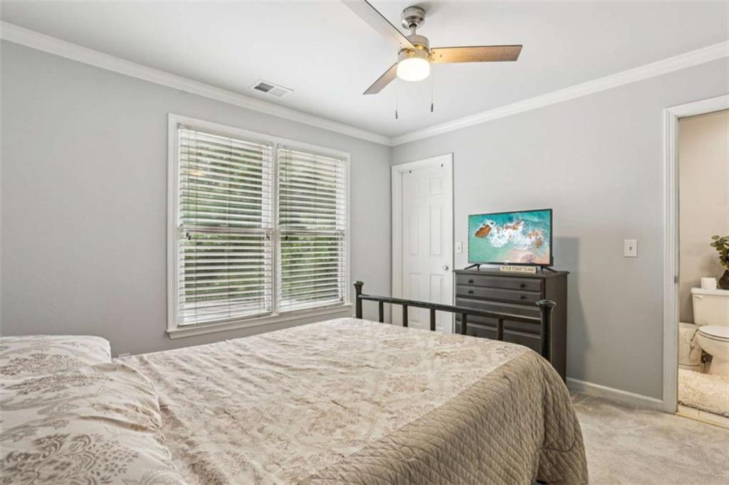 Cumming, Georgia, 30040, United States, 5 Bedrooms Bedrooms, ,4 BathroomsBathrooms,Residential,For Sale,2042471