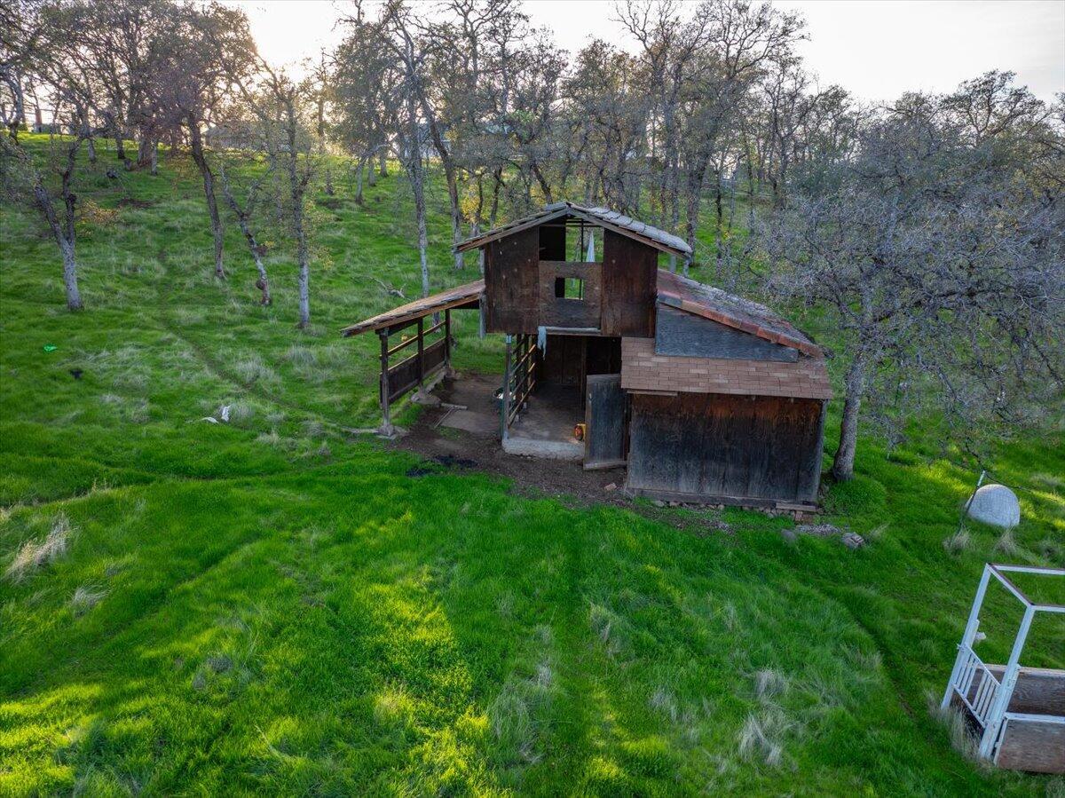 Millville, California, 96062, United States, 4 Bedrooms Bedrooms, ,3 BathroomsBathrooms,Residential,For Sale,1991277