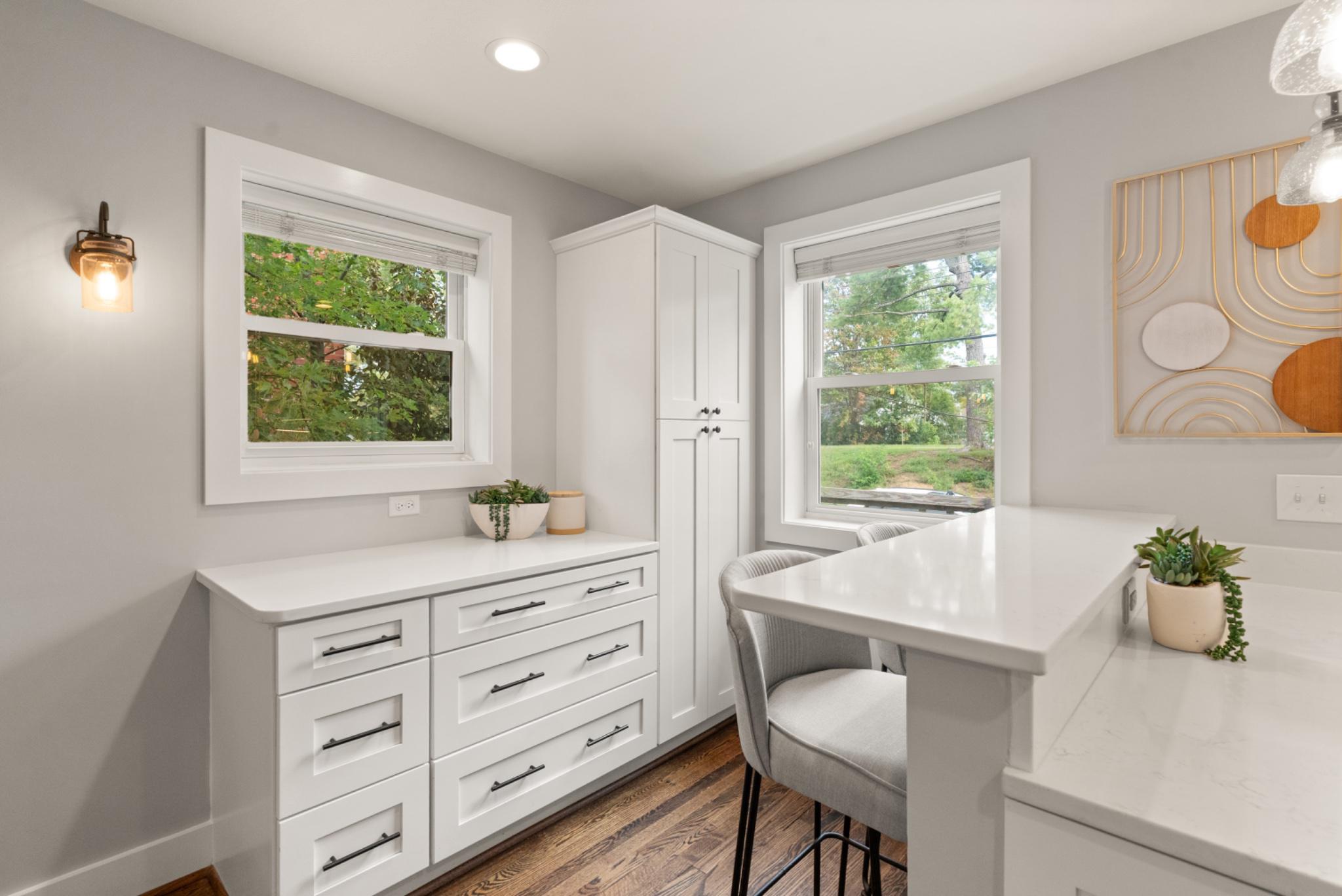  3035 Manning Street, Alexandria, VA, 22305 - 物件實景