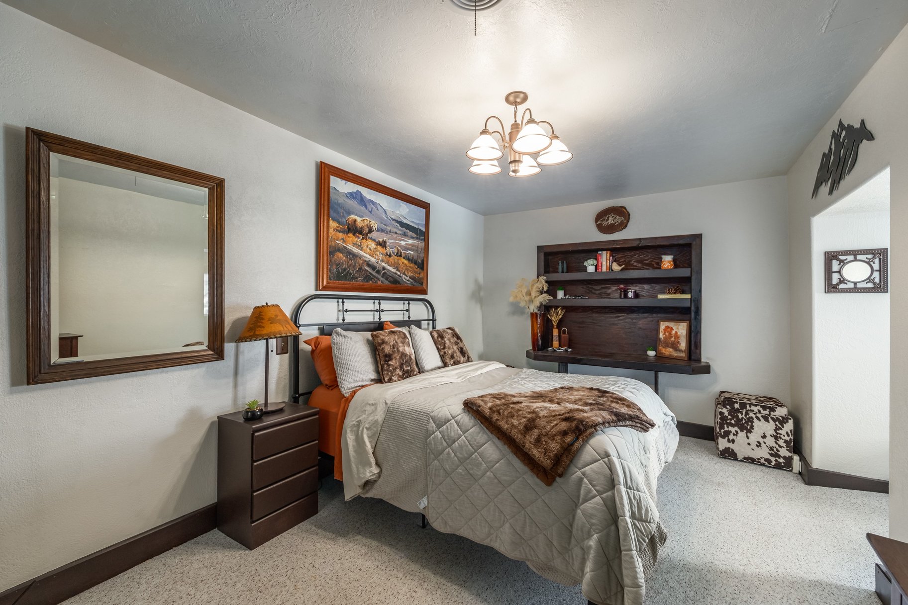  Country Charm Near Park City - 物件實景