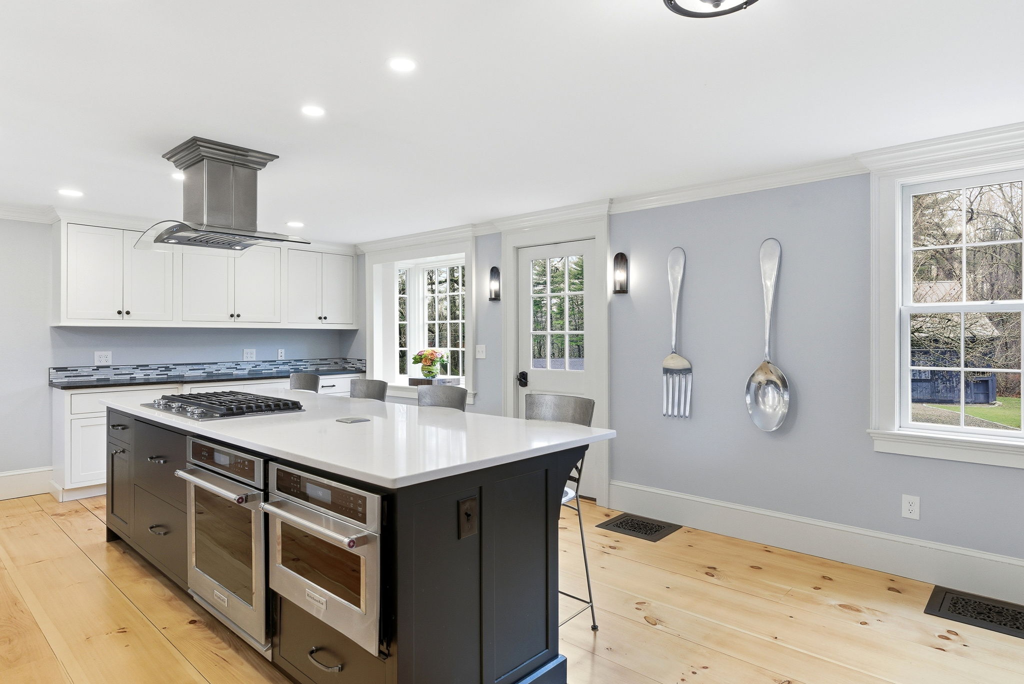  23 Old Manchester Road, Amherst, NH, 03031 - 物件實景